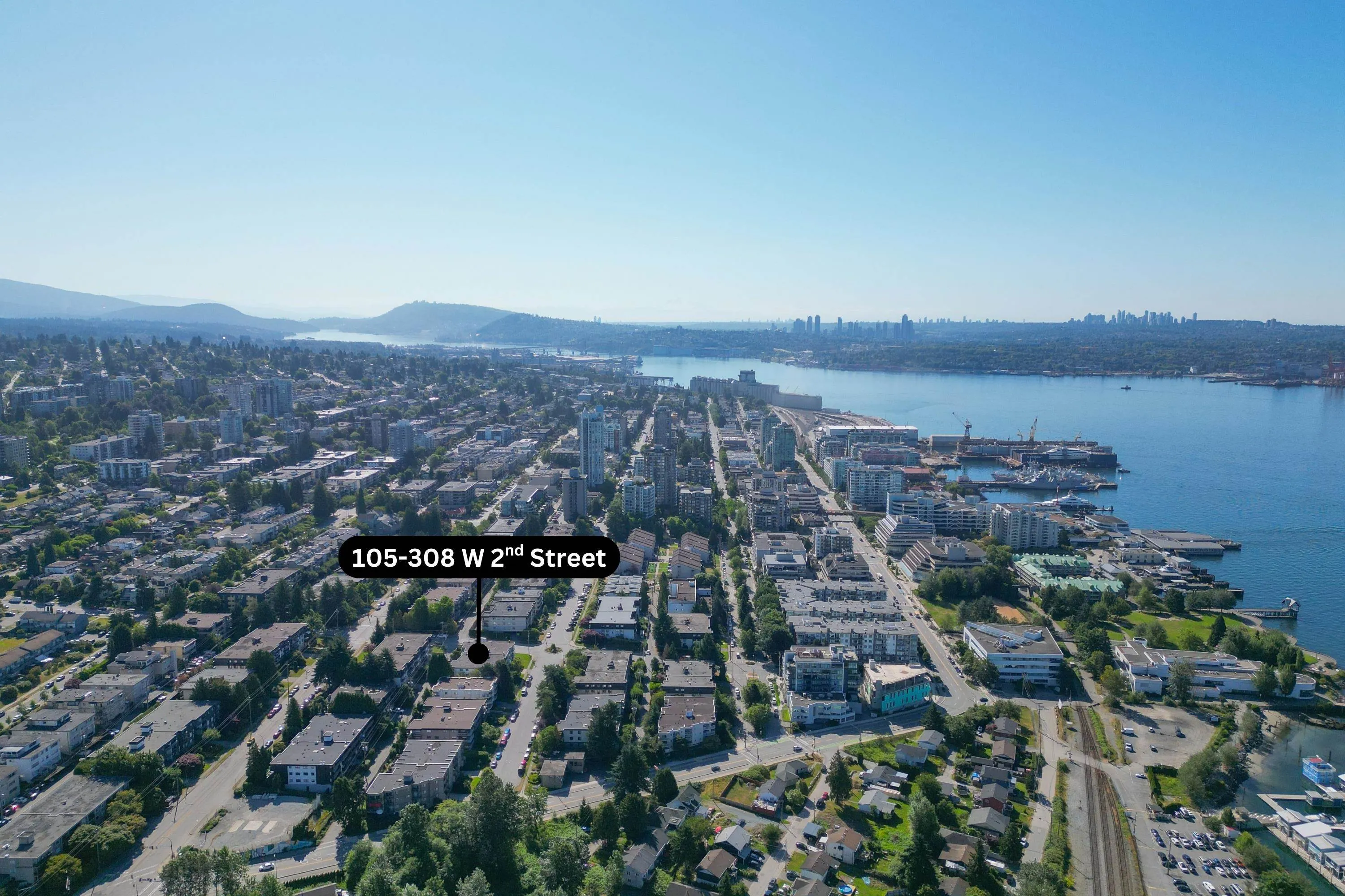 105 308 W 2nd Street