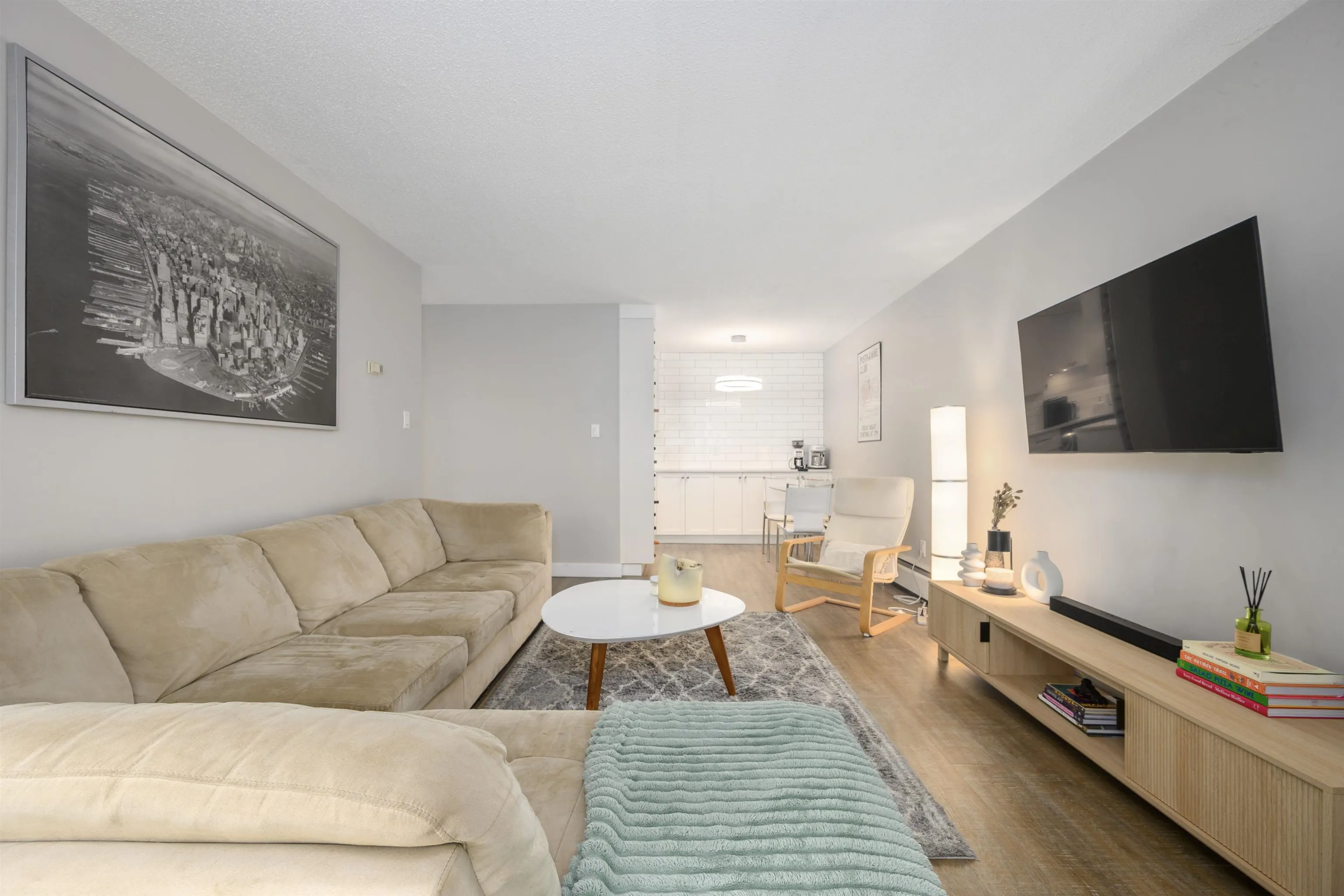 105 308 W 2nd Street