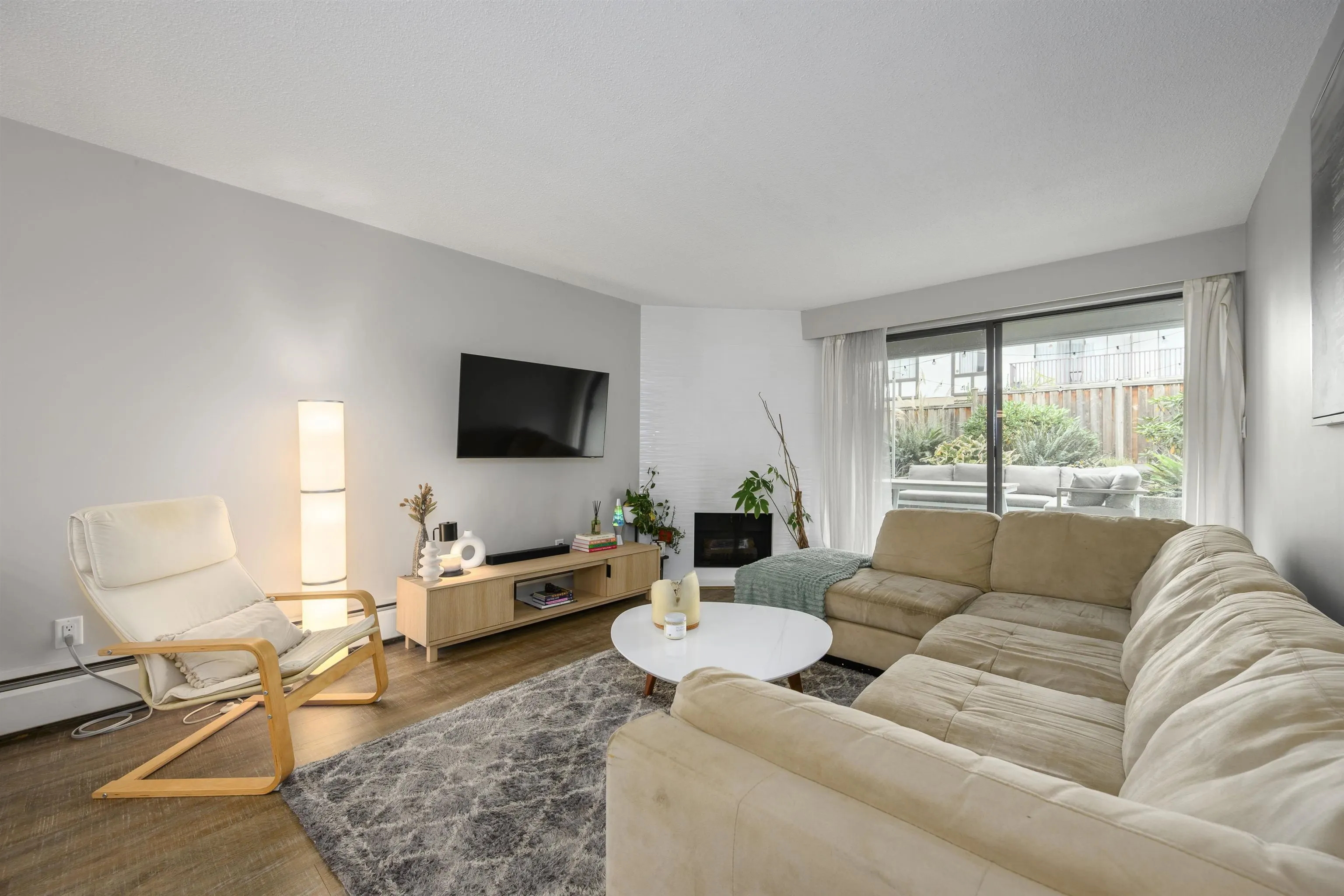 105 308 W 2nd Street