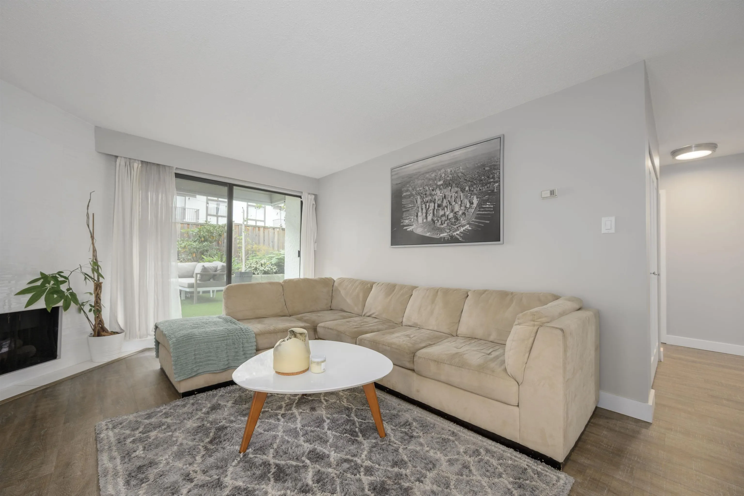 105 308 W 2nd Street