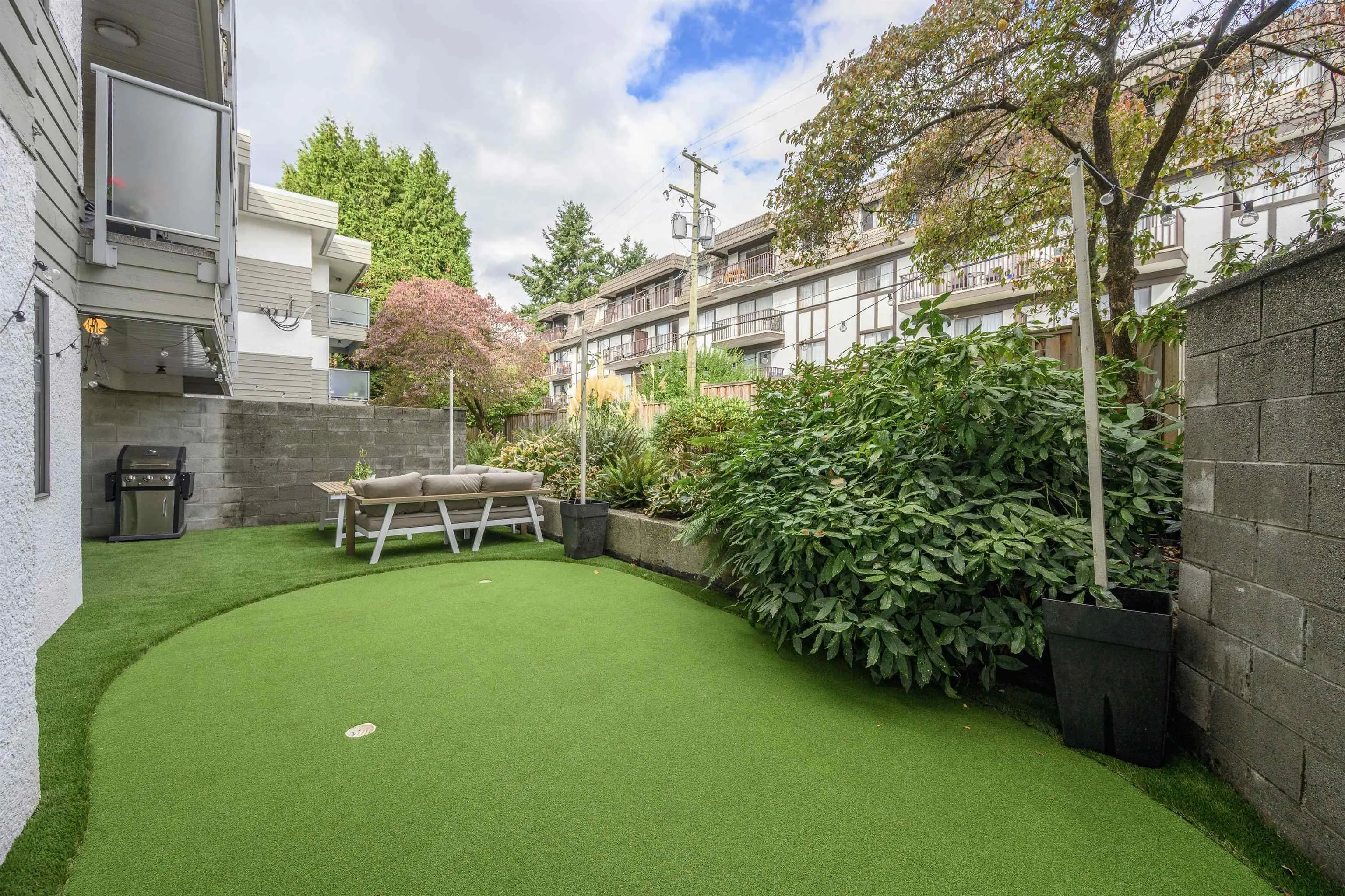 105 308 W 2nd Street