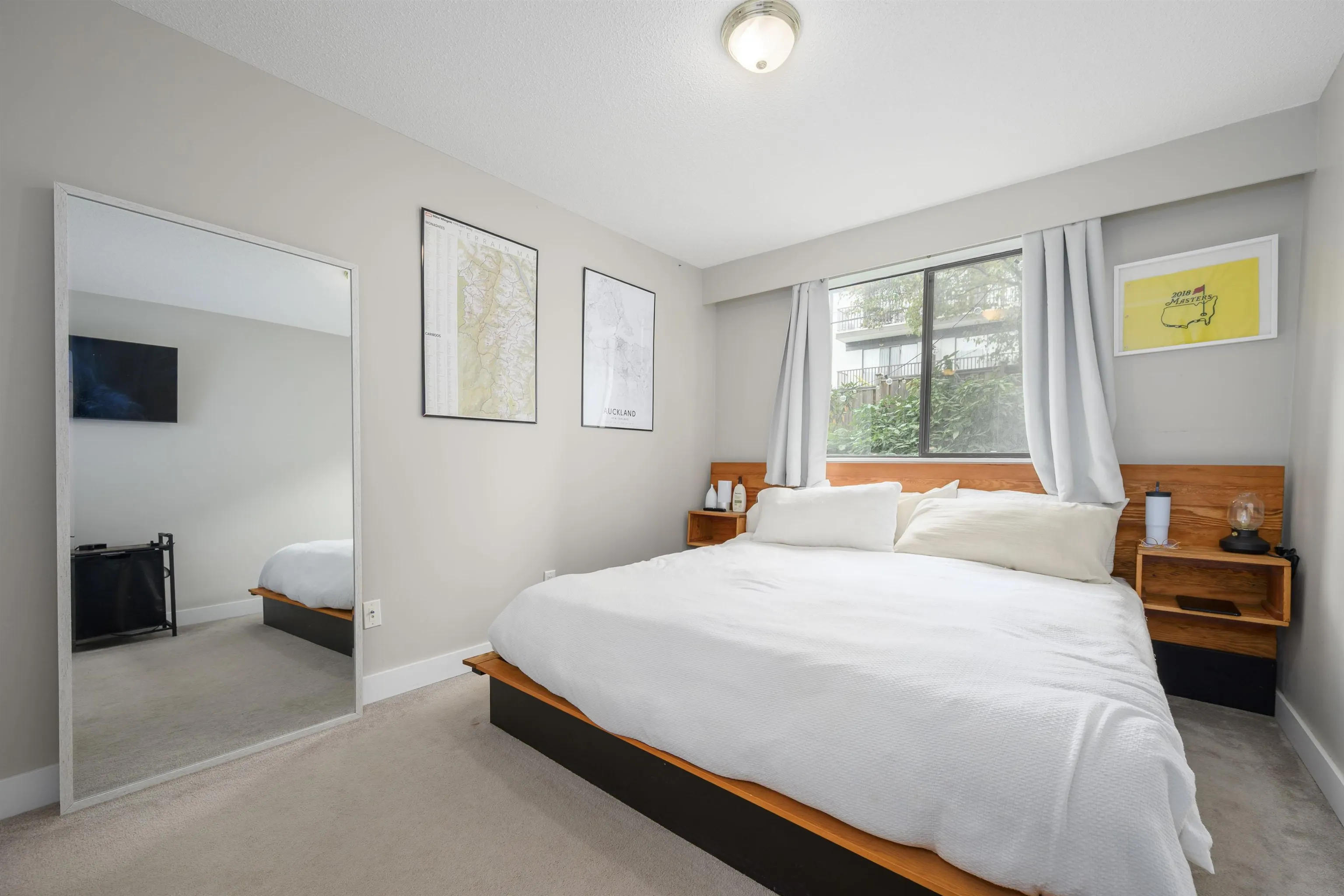 105 308 W 2nd Street