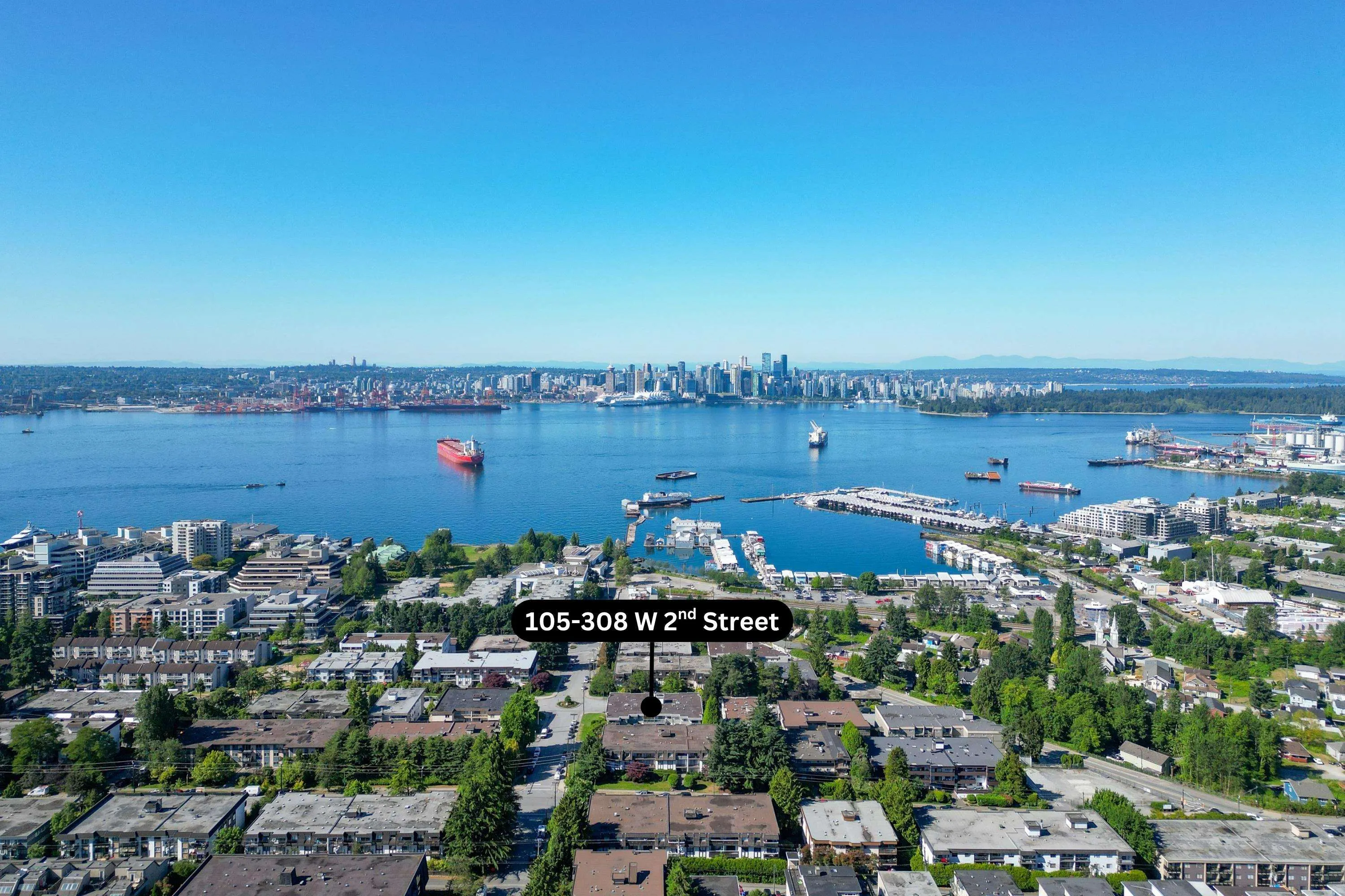 105 308 W 2nd Street