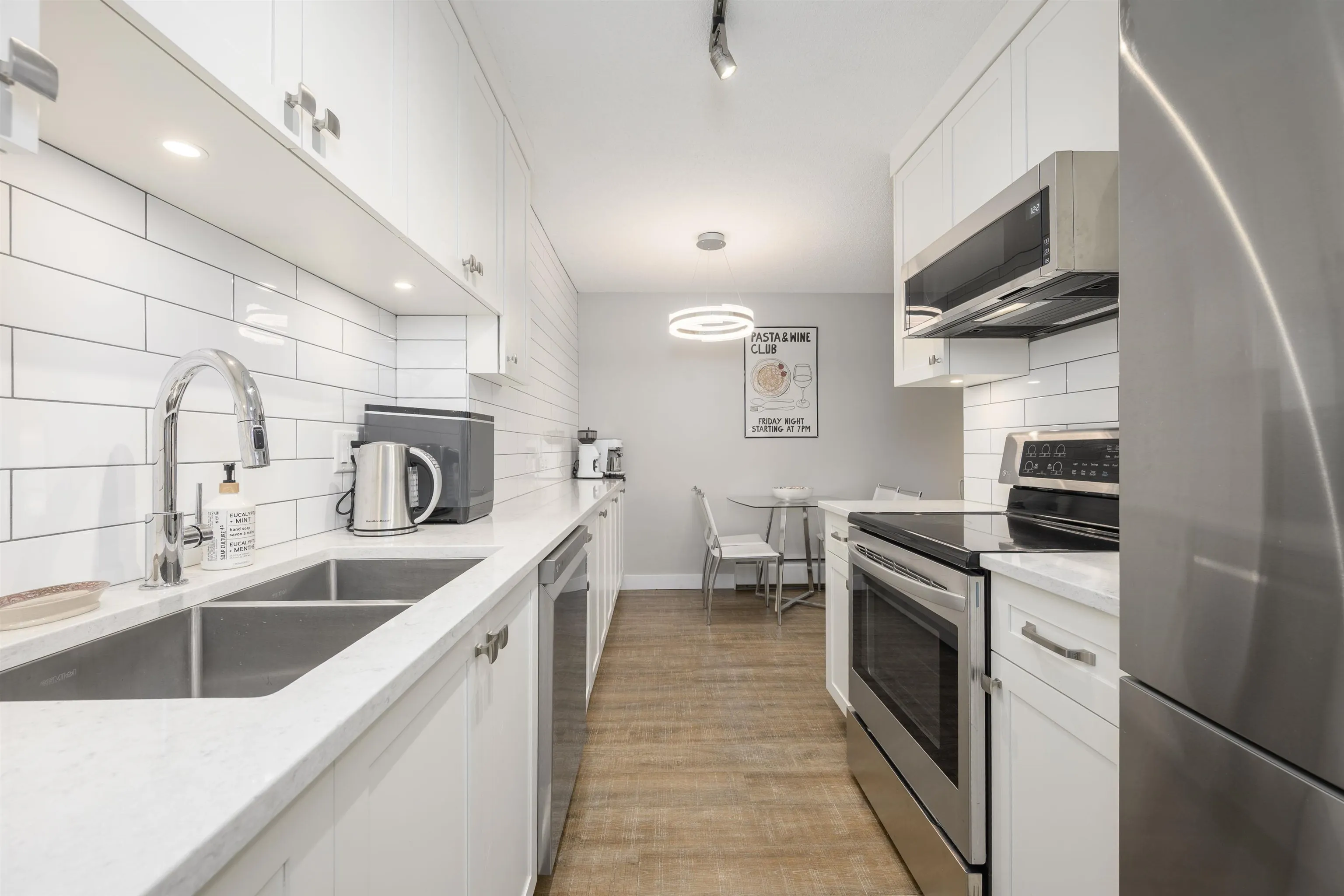 105 308 W 2nd Street