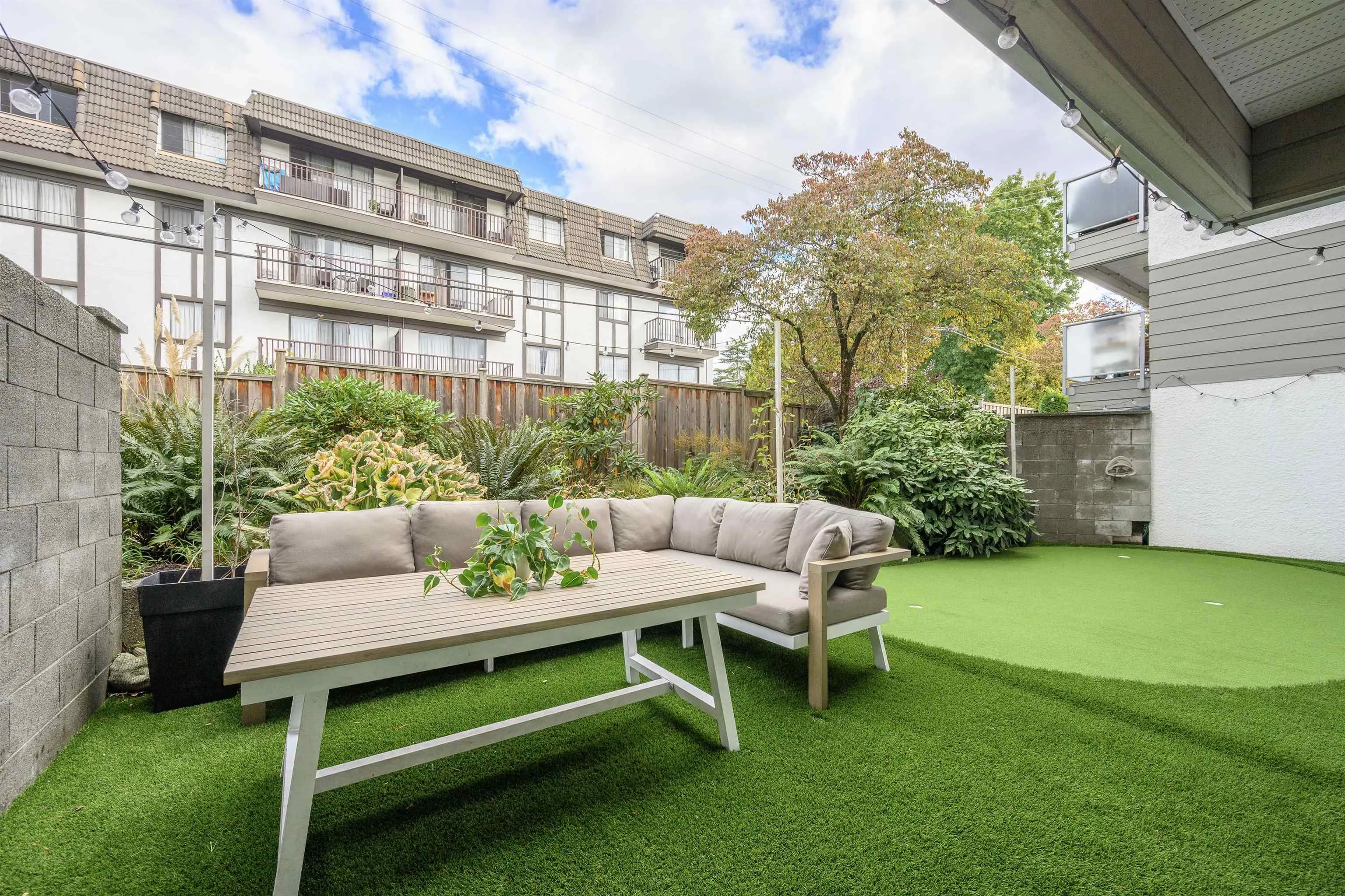 105 308 W 2nd Street