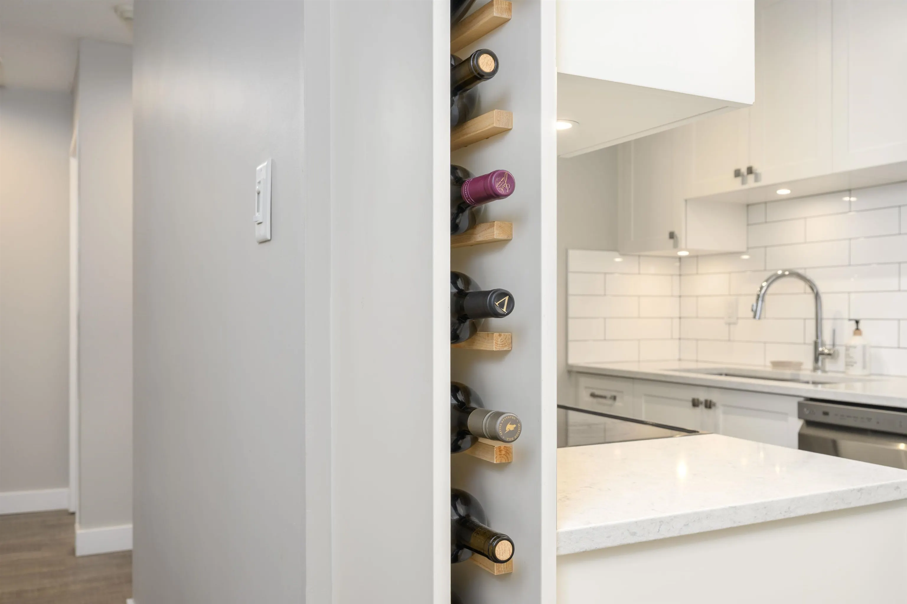 105 308 W 2nd Street