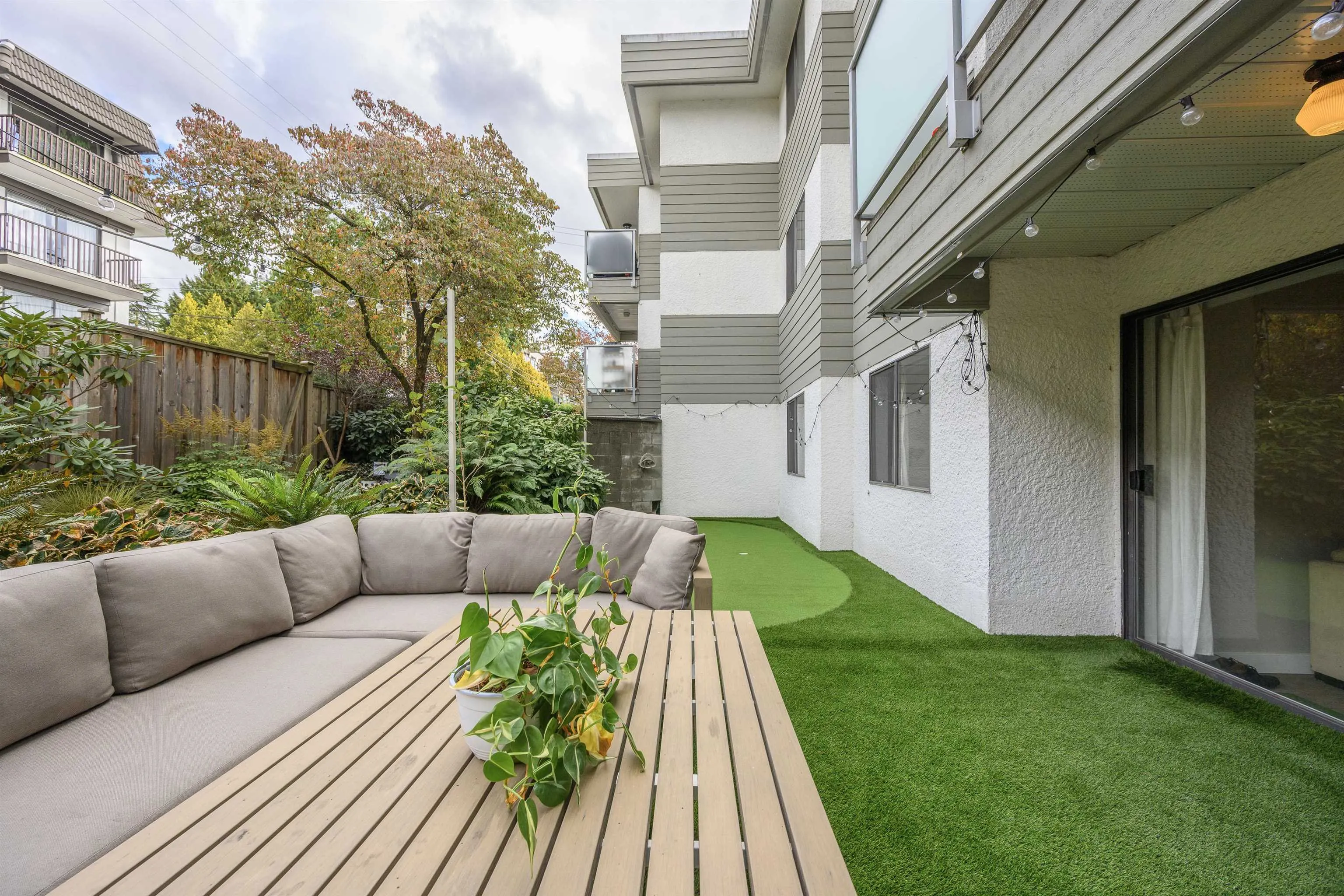 105 308 W 2nd Street