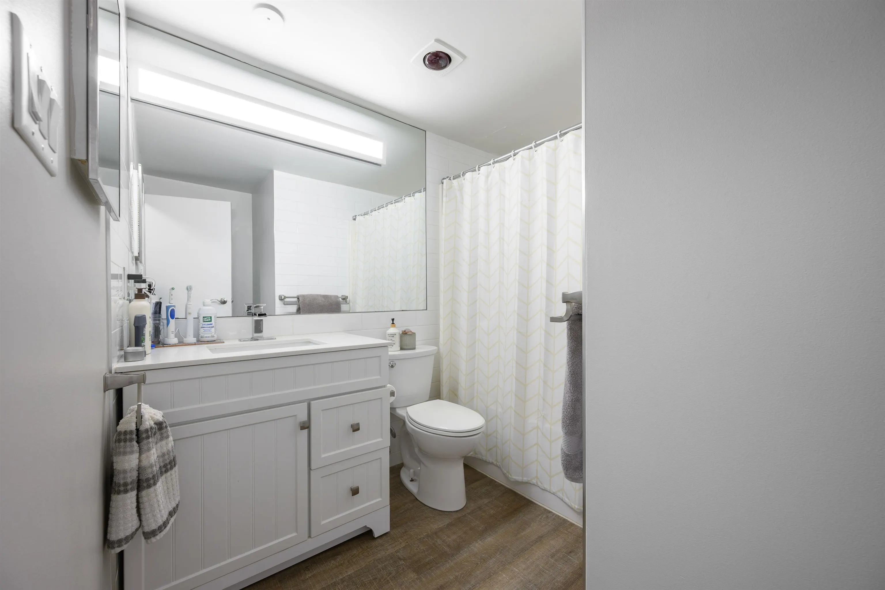 105 308 W 2nd Street