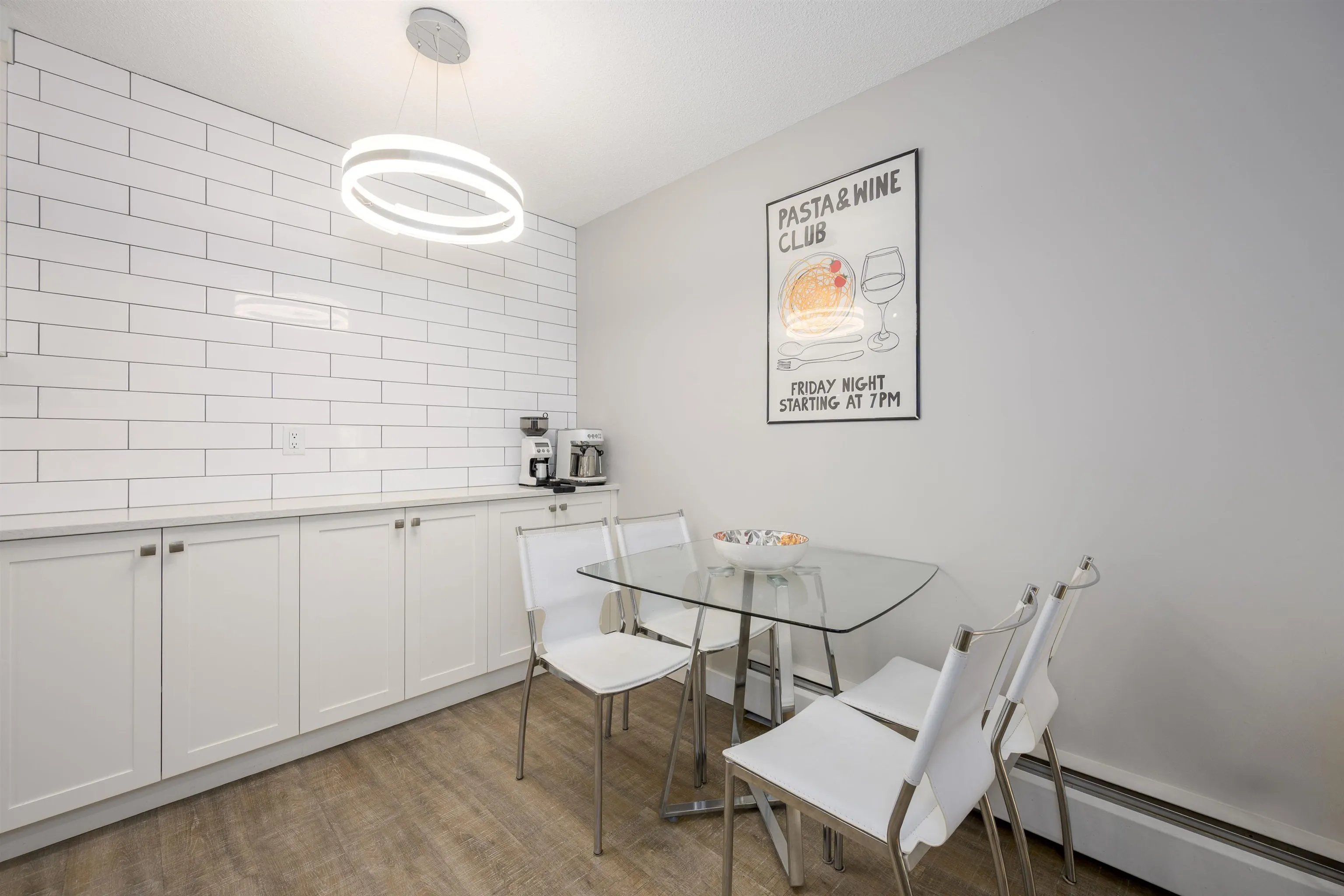 105 308 W 2nd Street