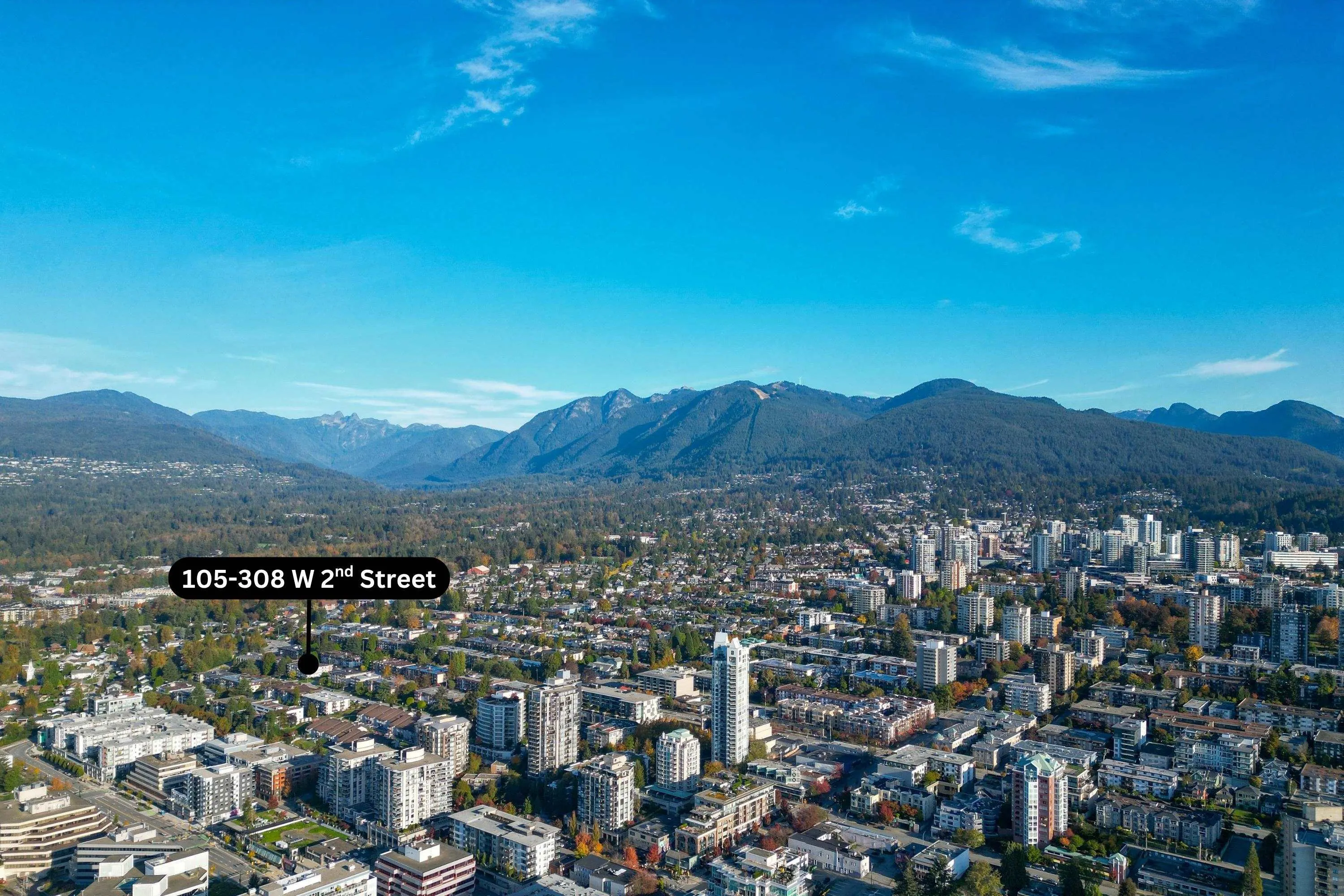 105 308 W 2nd Street