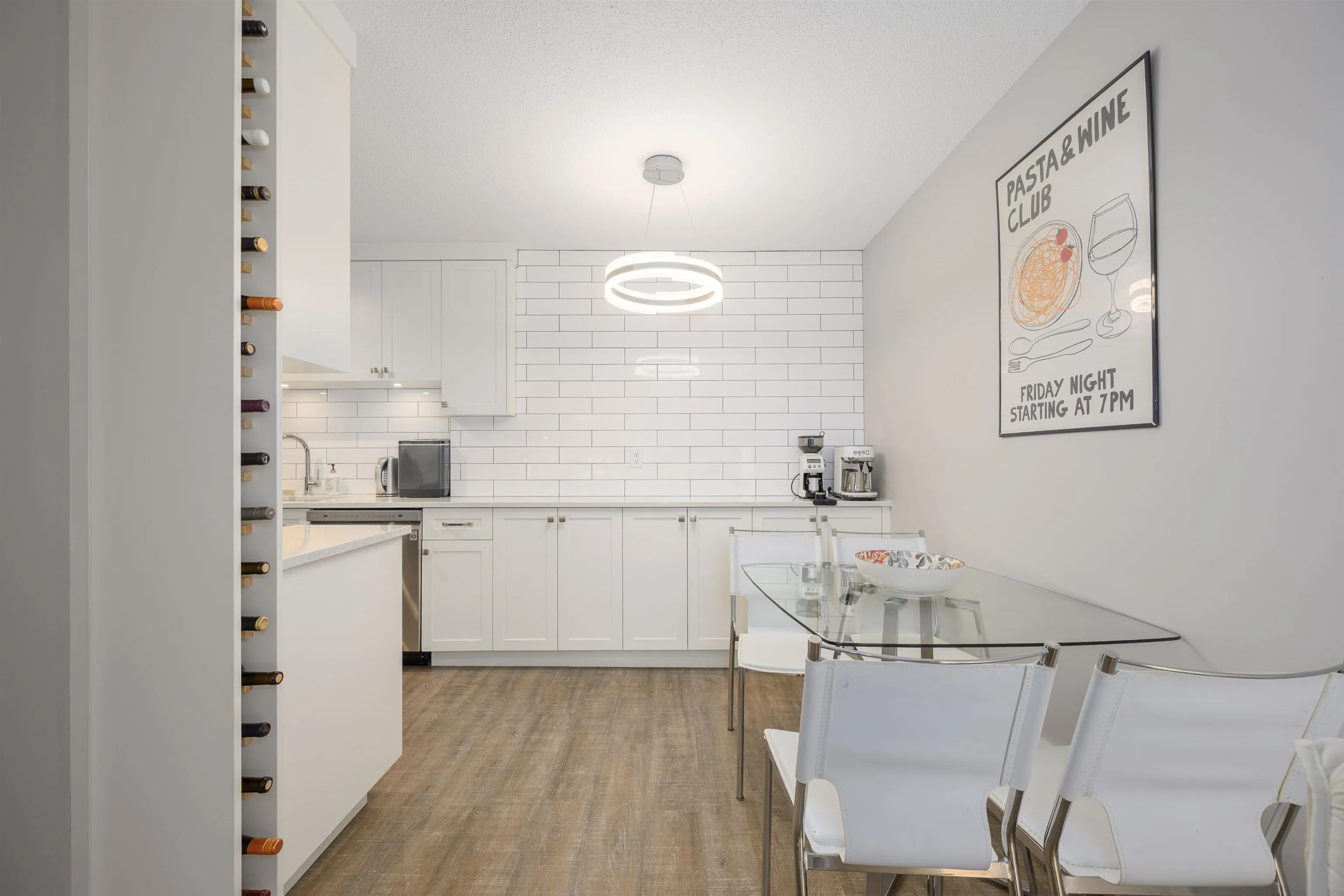 105 308 W 2nd Street