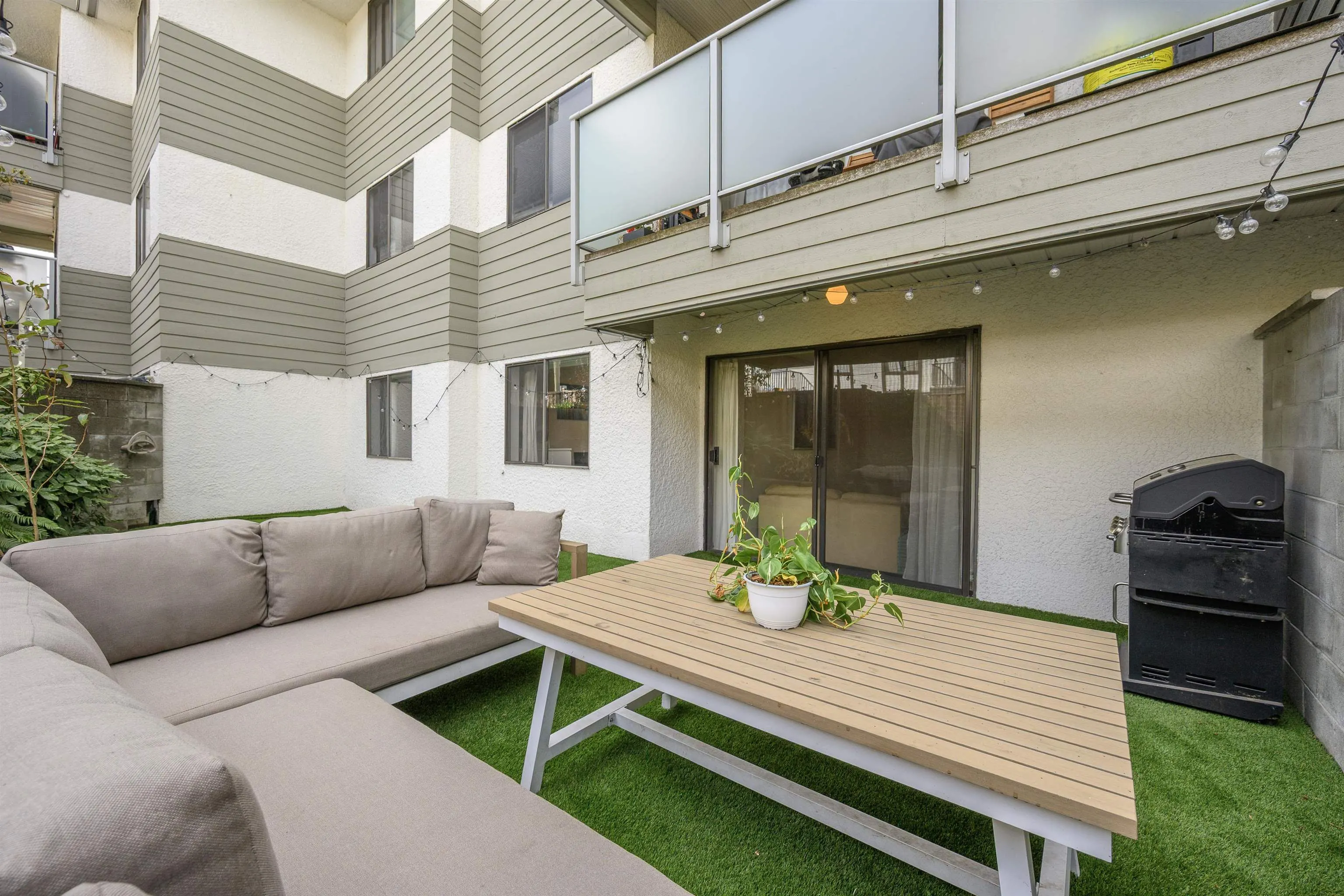 105 308 W 2nd Street