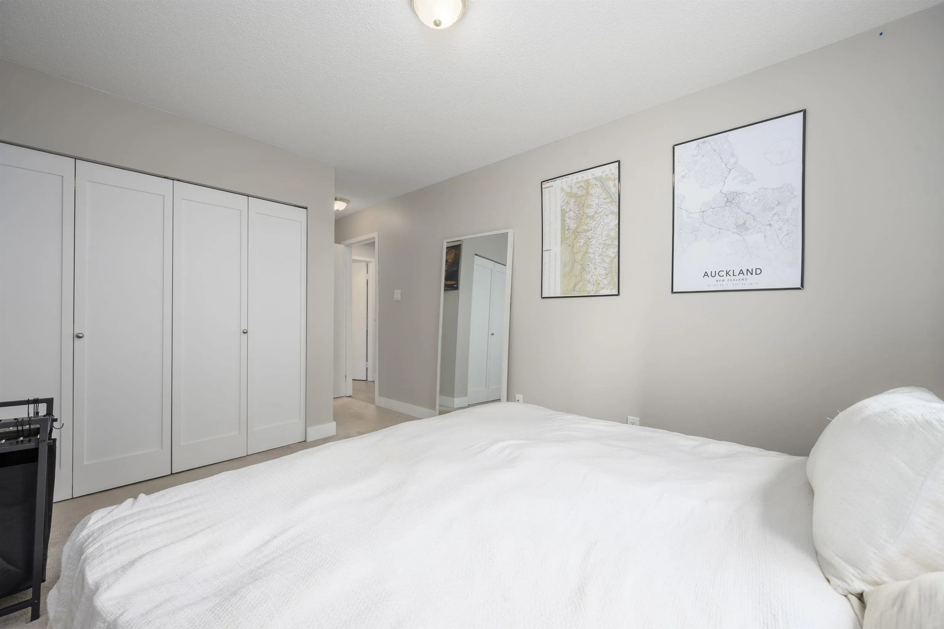 105 308 W 2nd Street