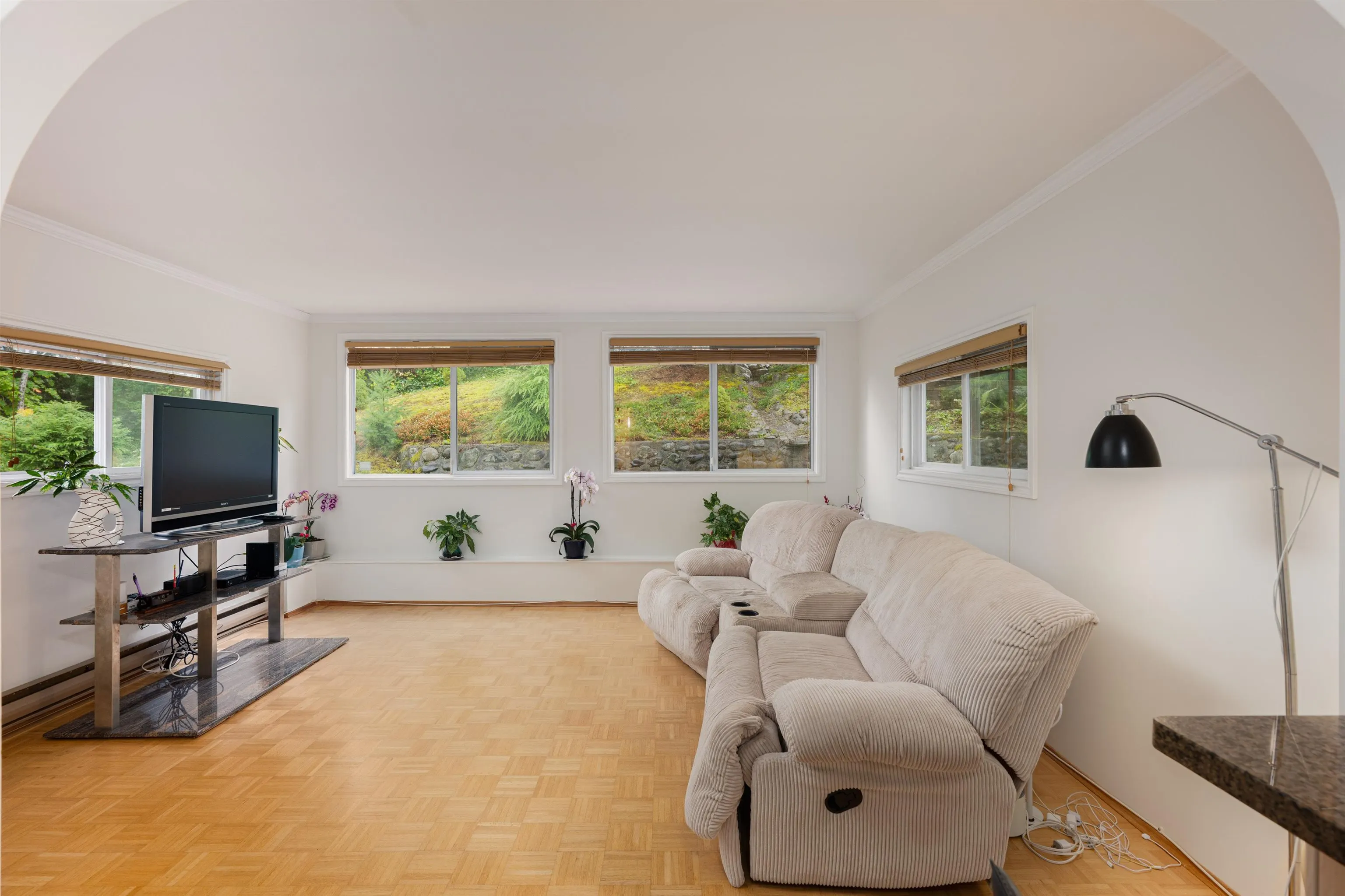 850 Jefferson Avenue