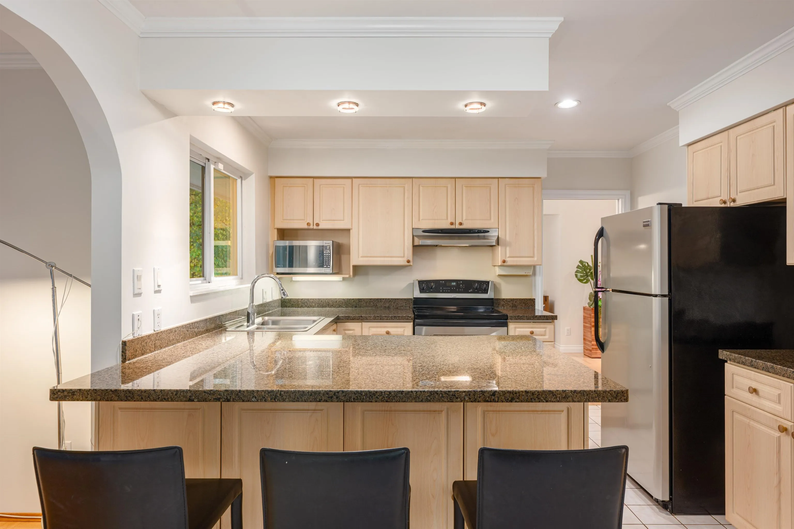 850 Jefferson Avenue