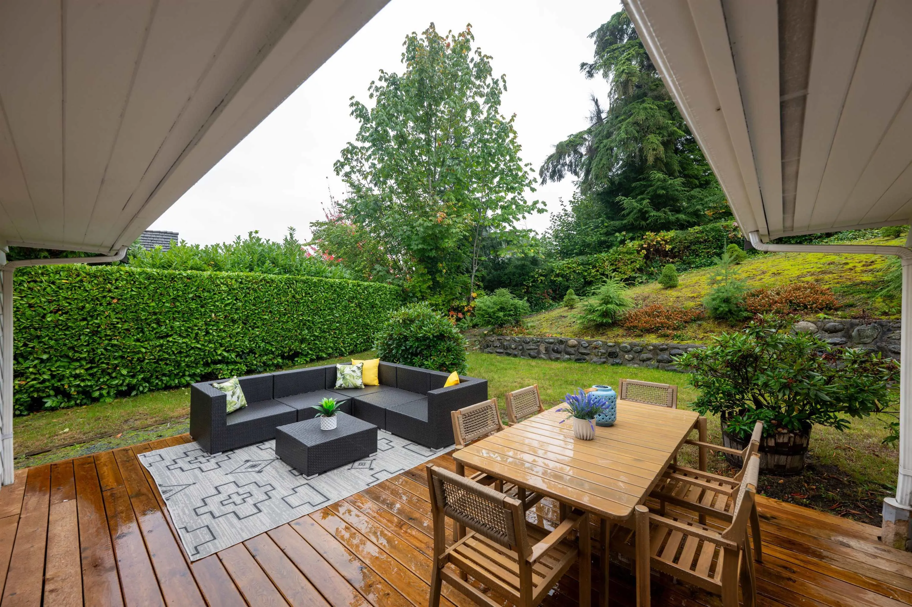 850 Jefferson Avenue