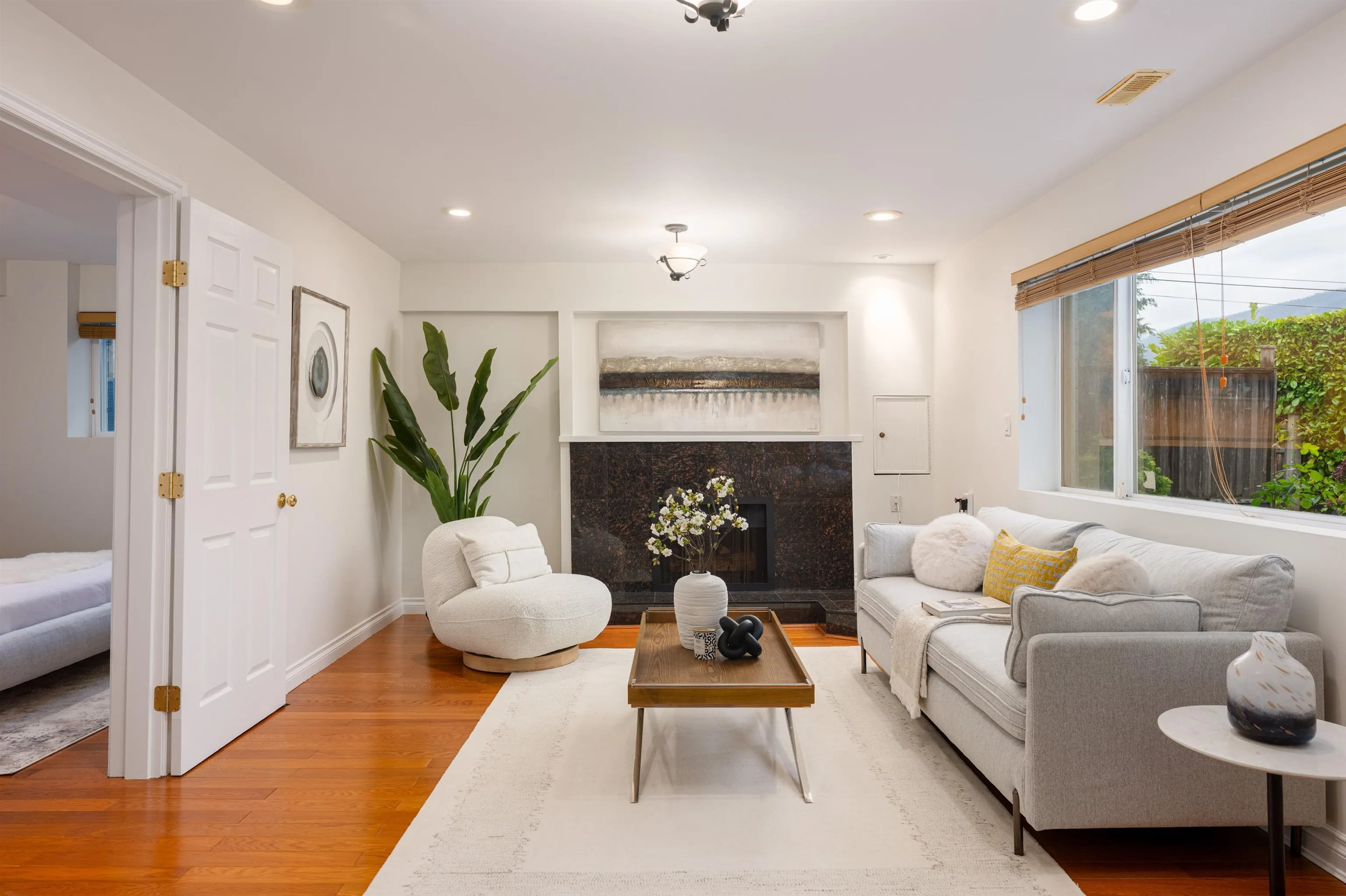 850 Jefferson Avenue