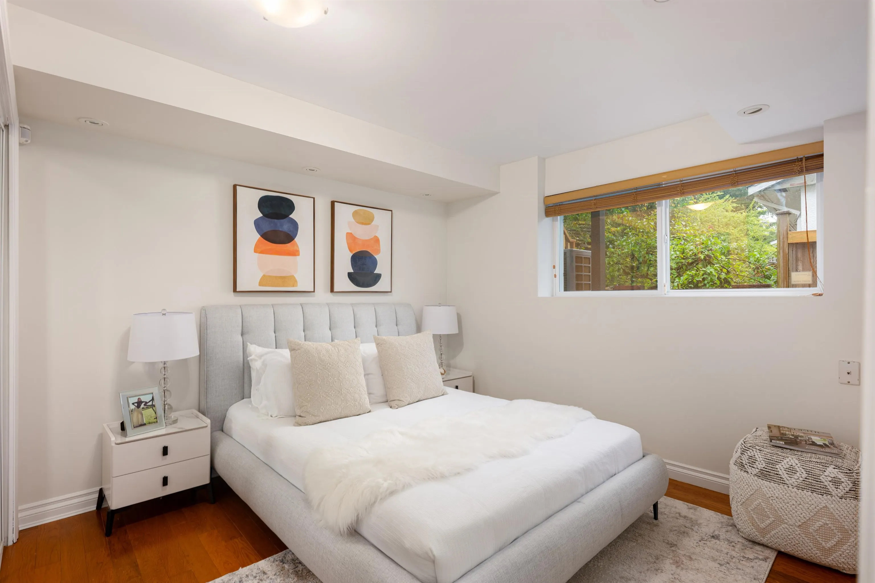 850 Jefferson Avenue