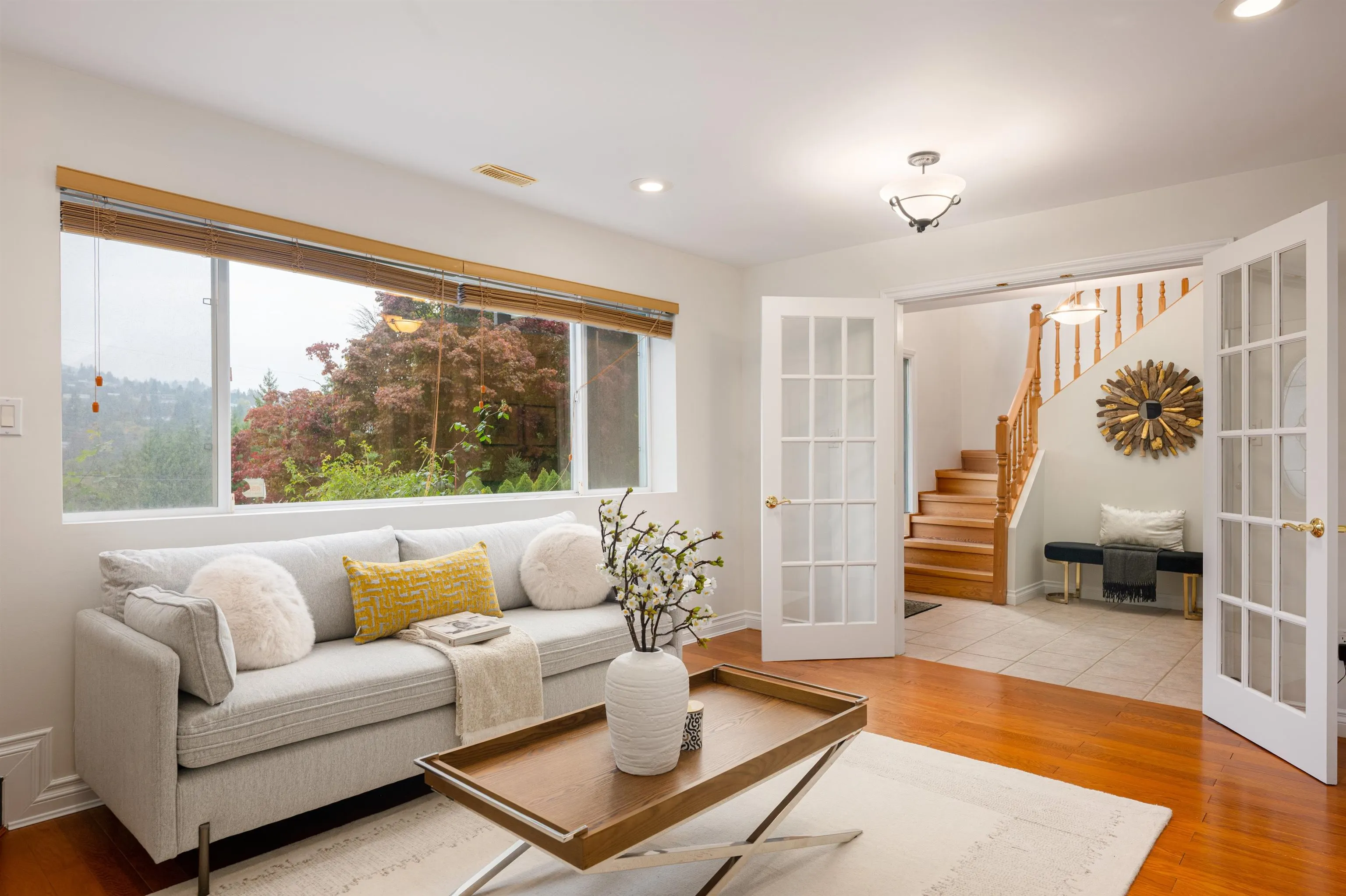 850 Jefferson Avenue