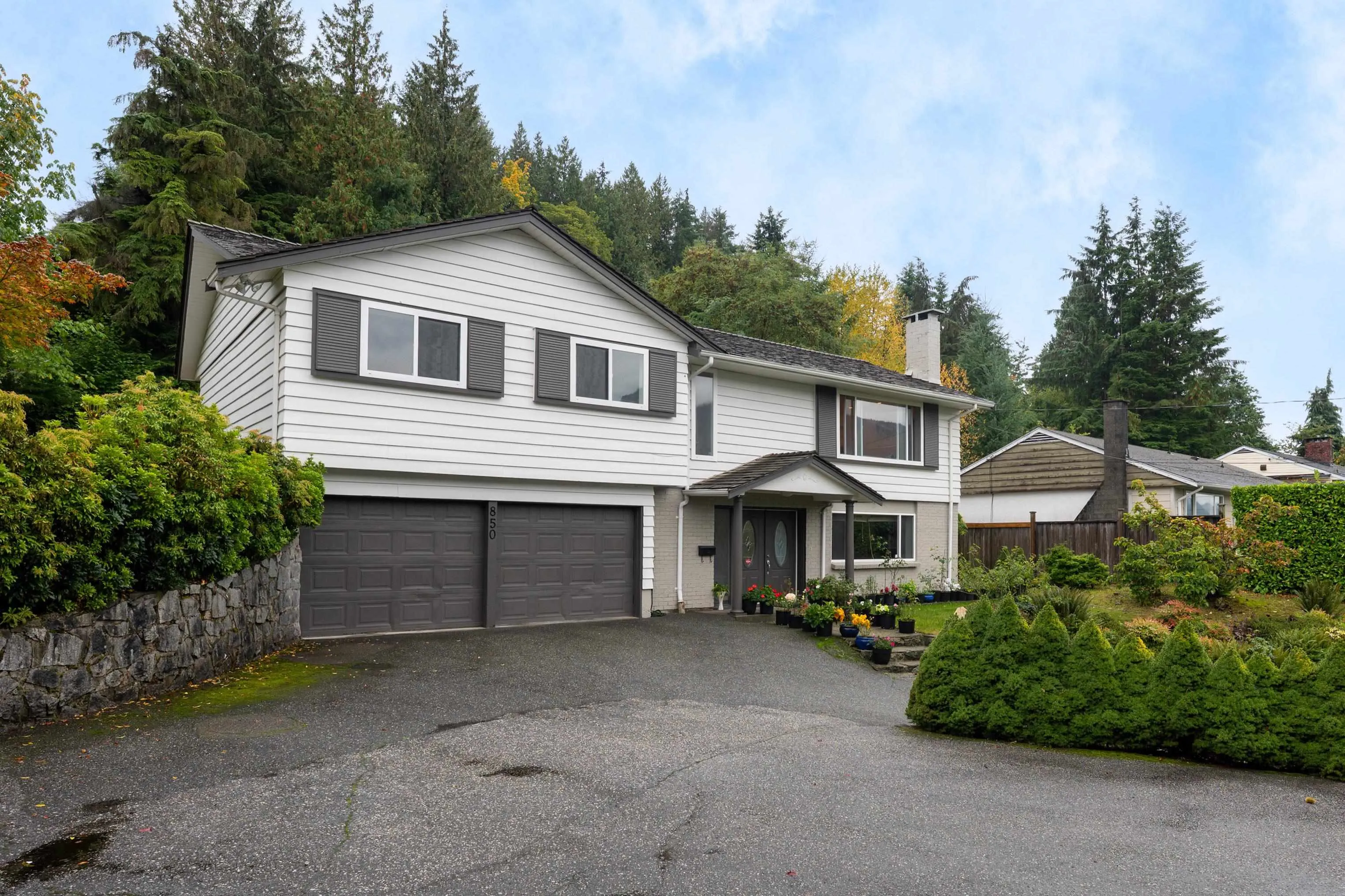 850 Jefferson Avenue