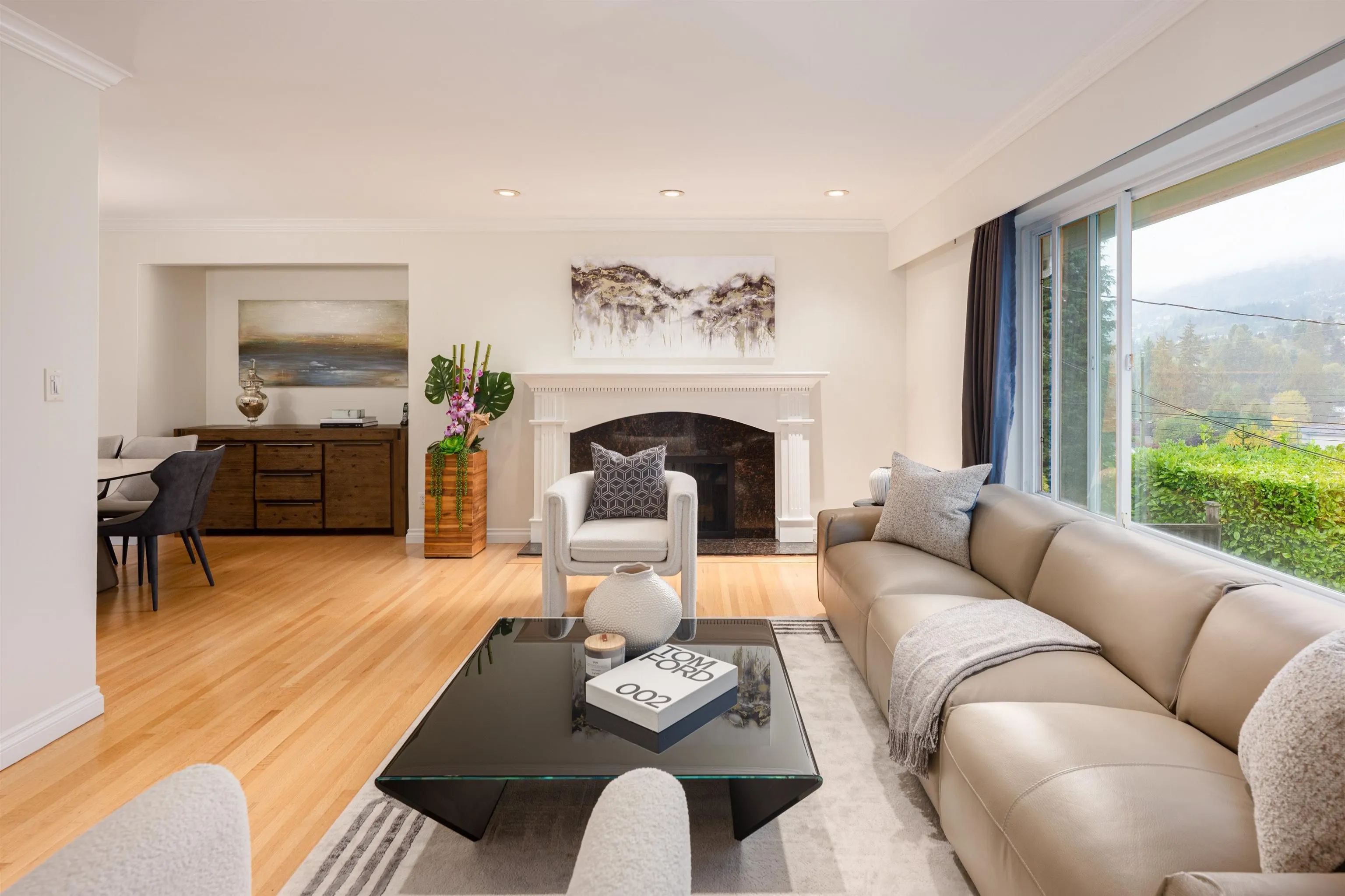 850 Jefferson Avenue