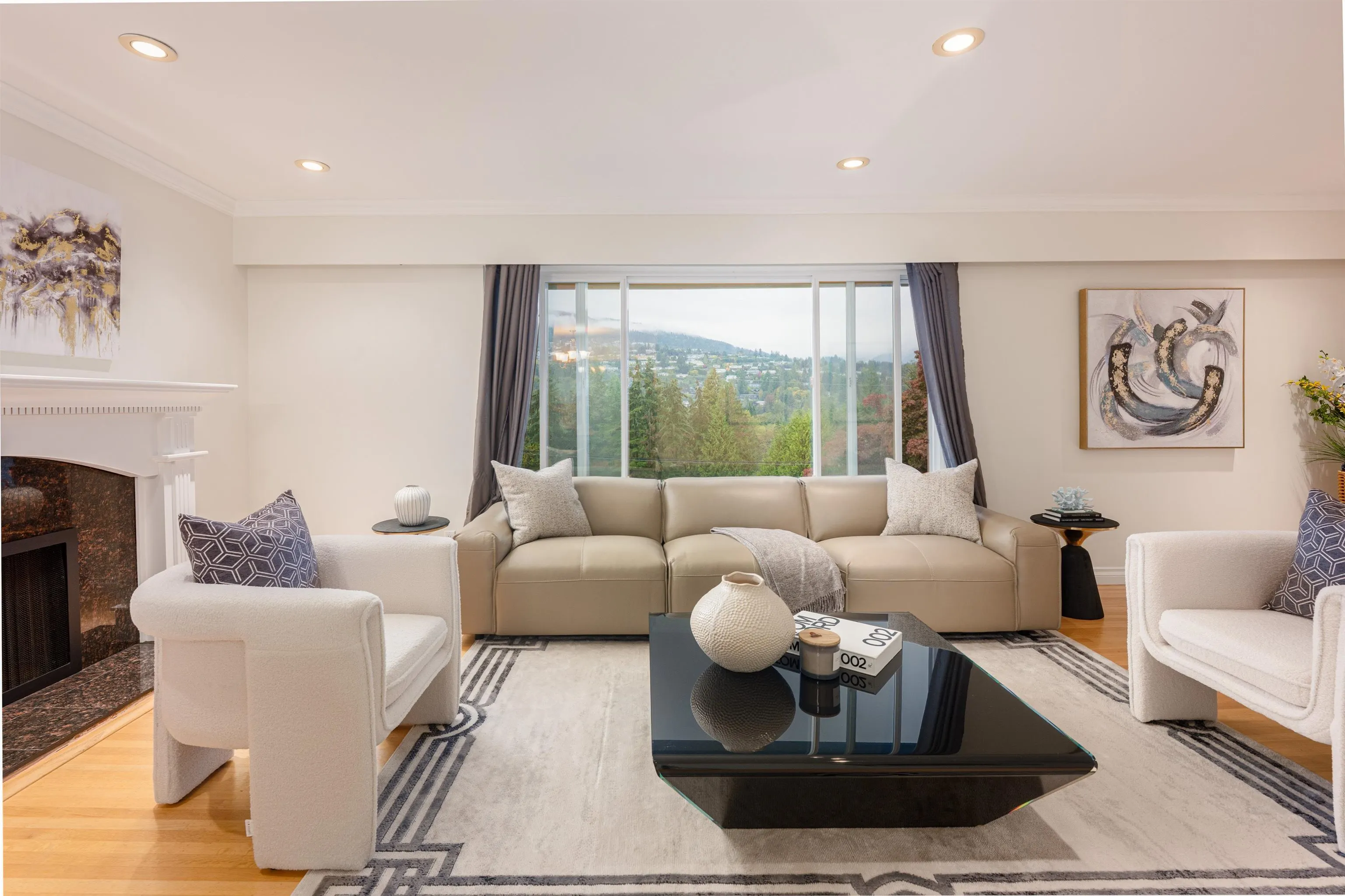 850 Jefferson Avenue