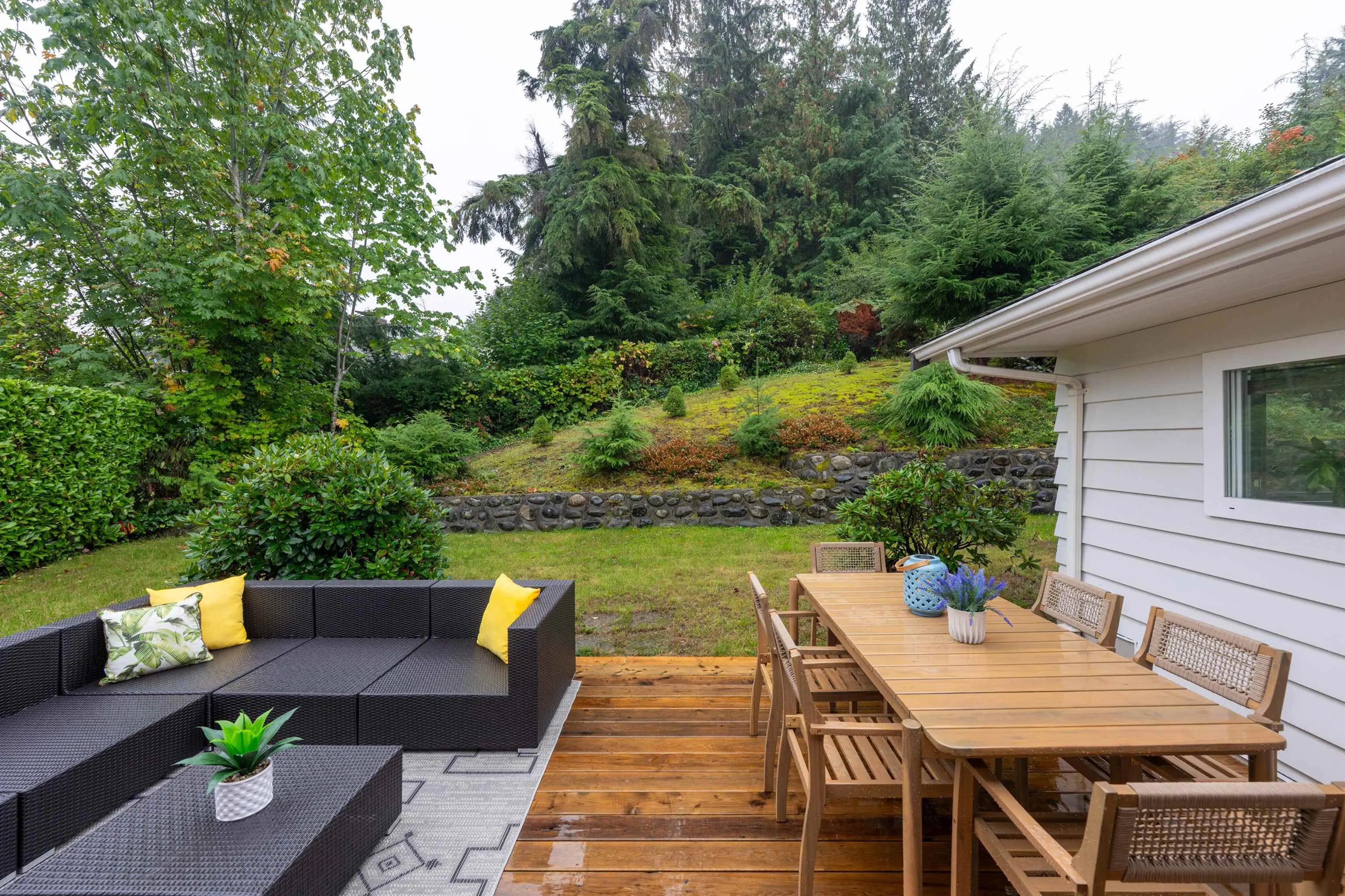 850 Jefferson Avenue