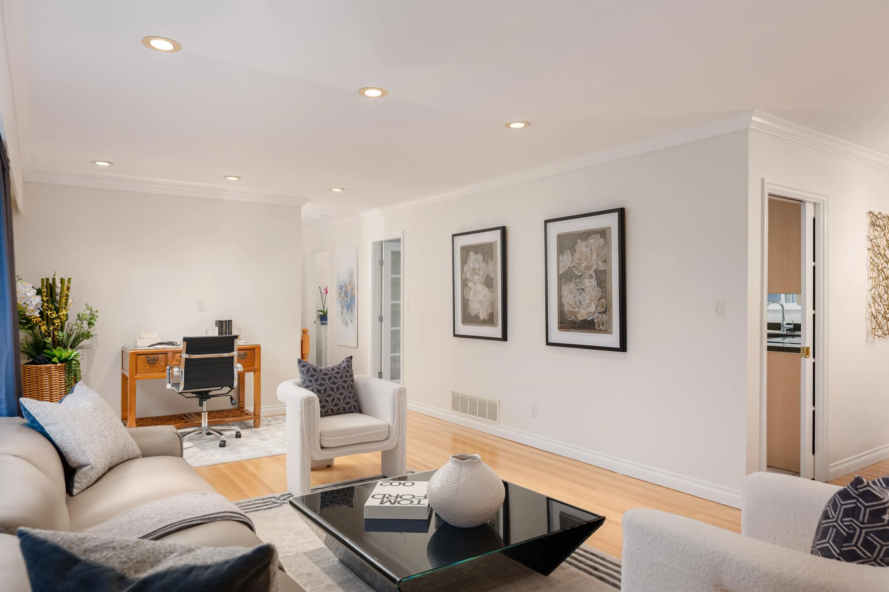 850 Jefferson Avenue