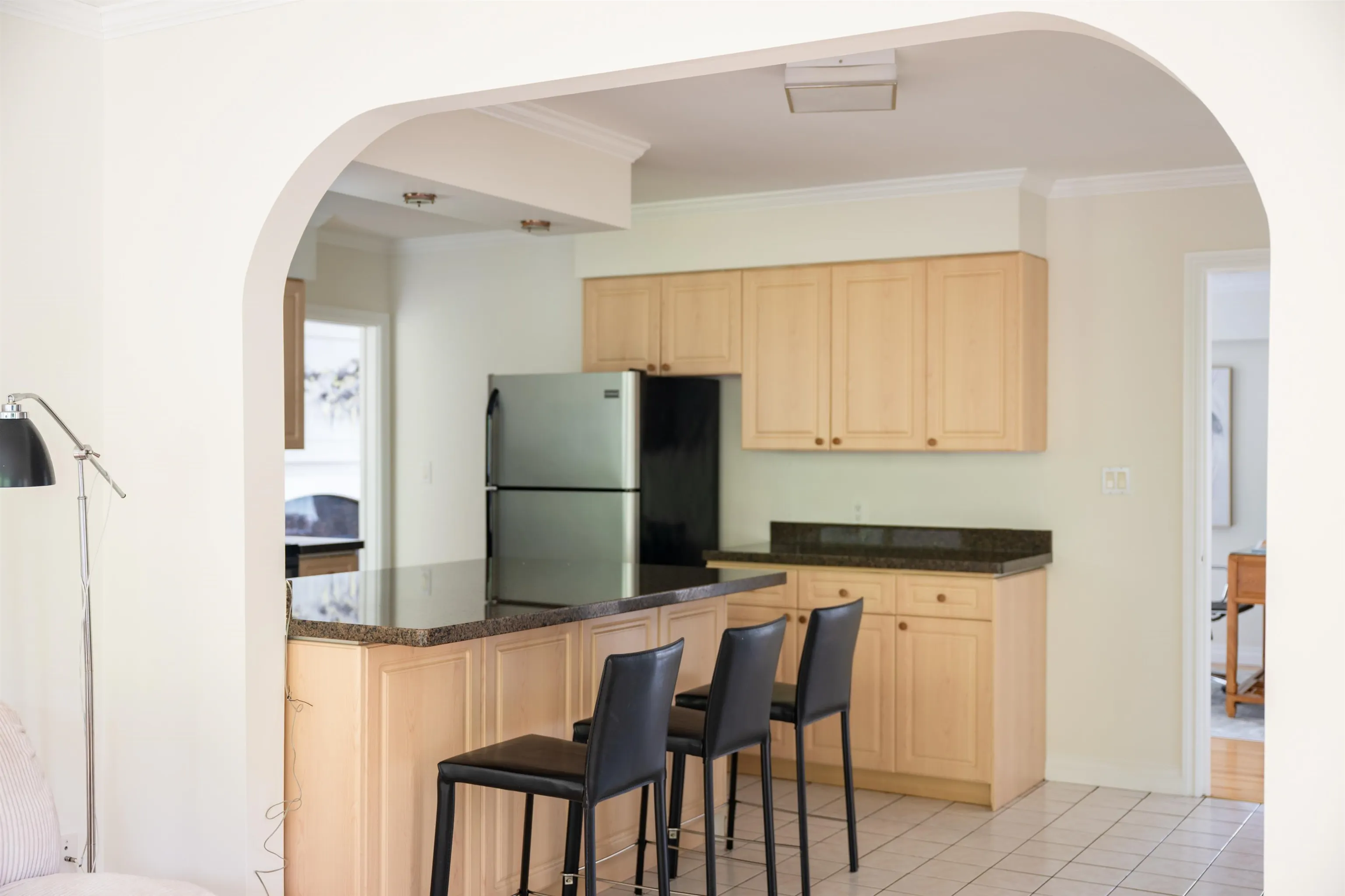 850 Jefferson Avenue