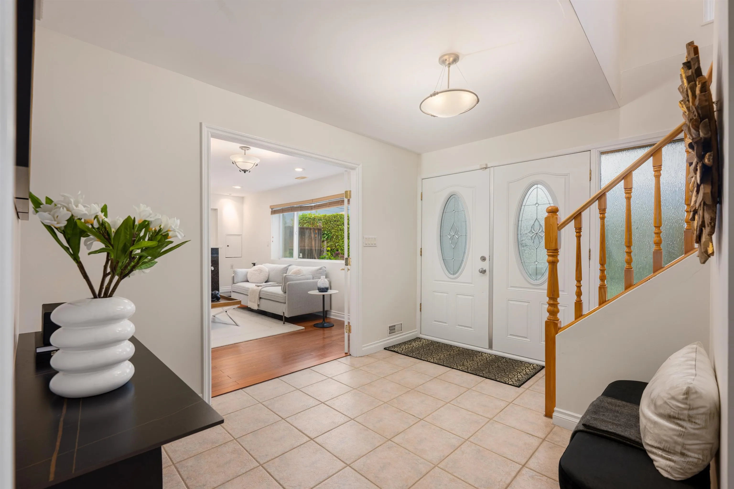 850 Jefferson Avenue