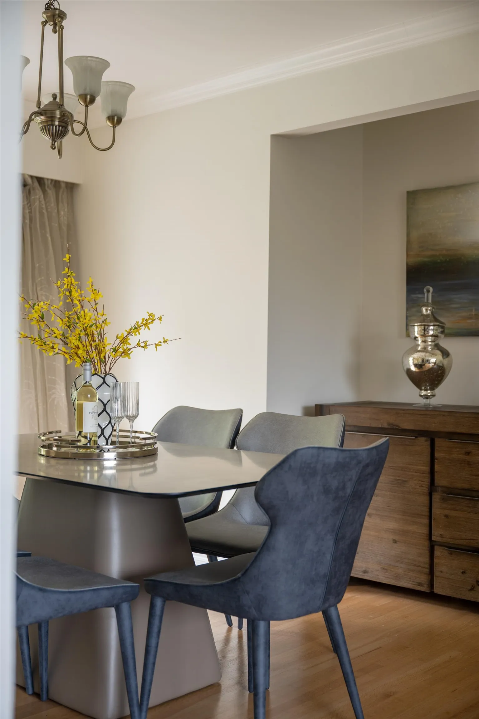 850 Jefferson Avenue