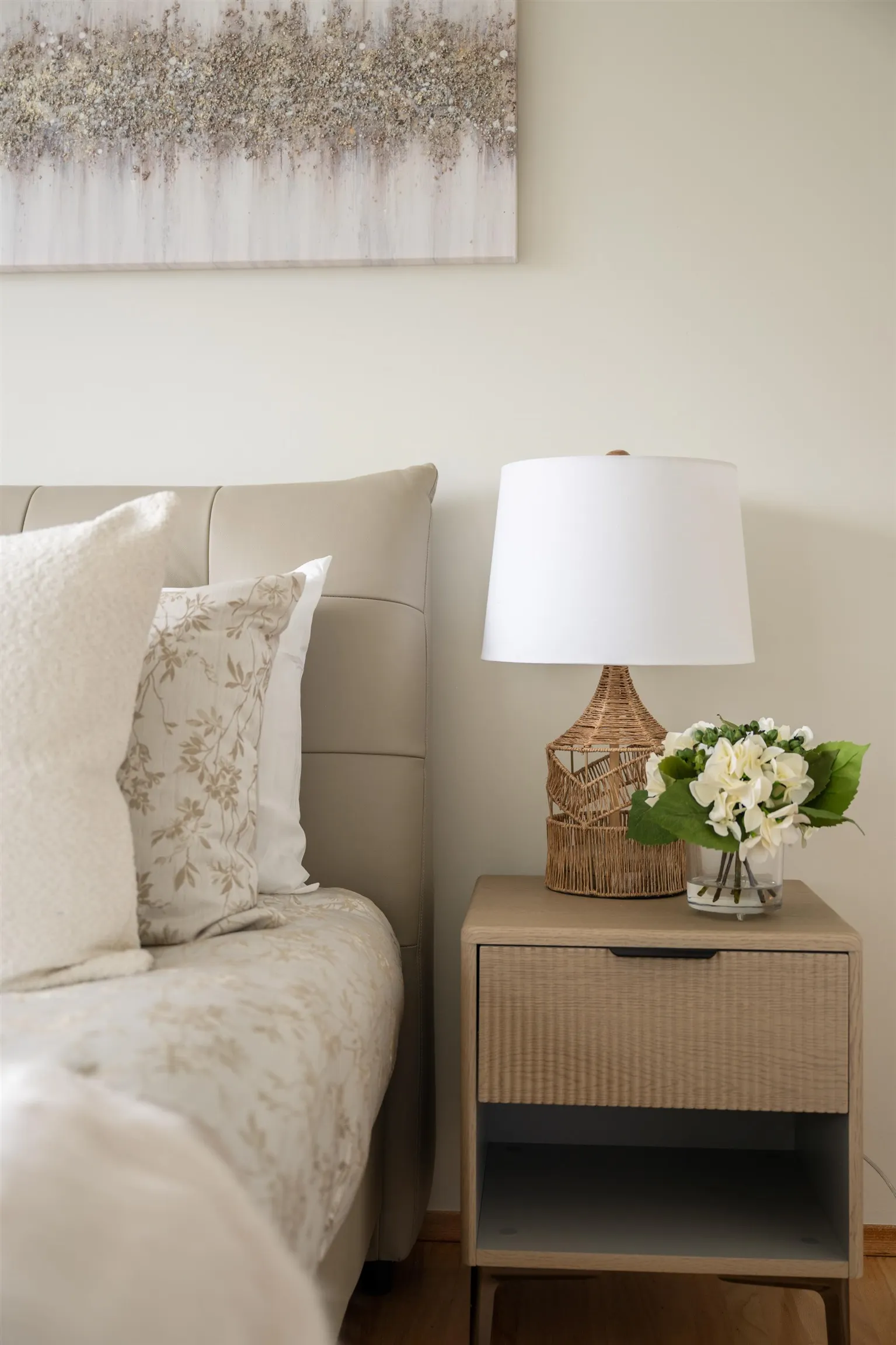 850 Jefferson Avenue