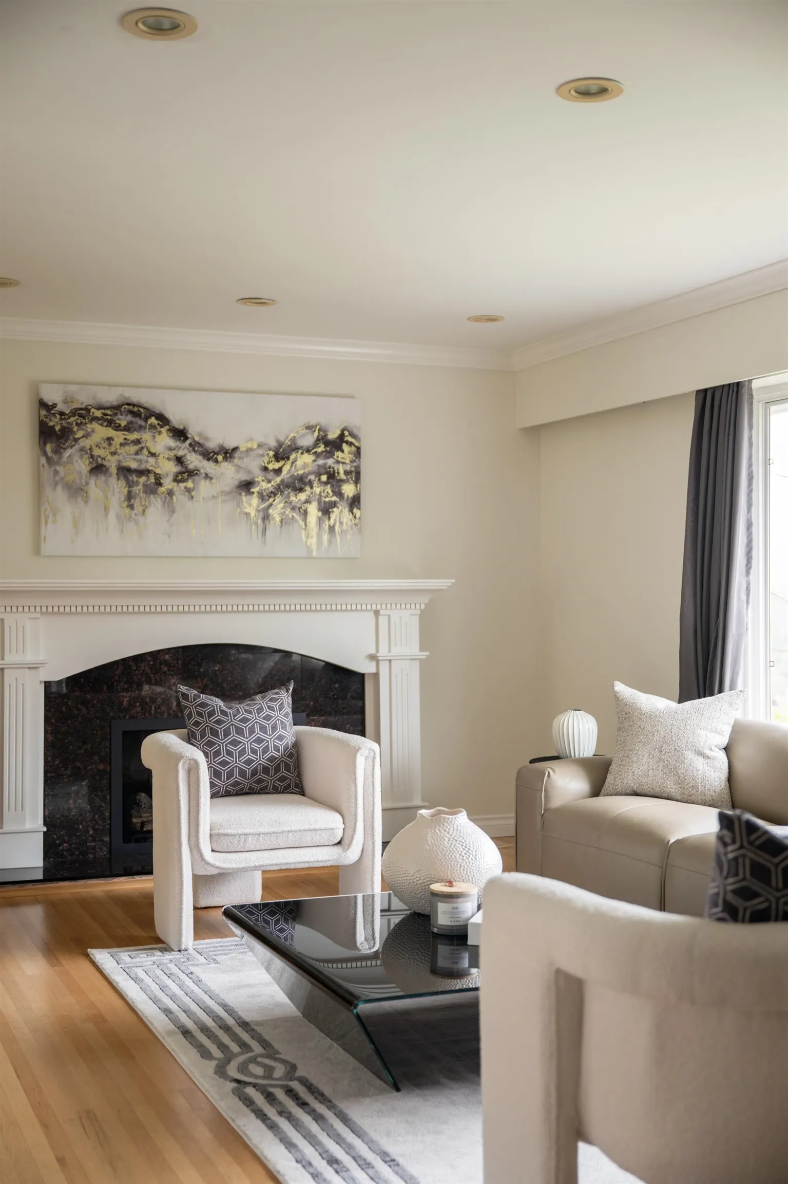 850 Jefferson Avenue