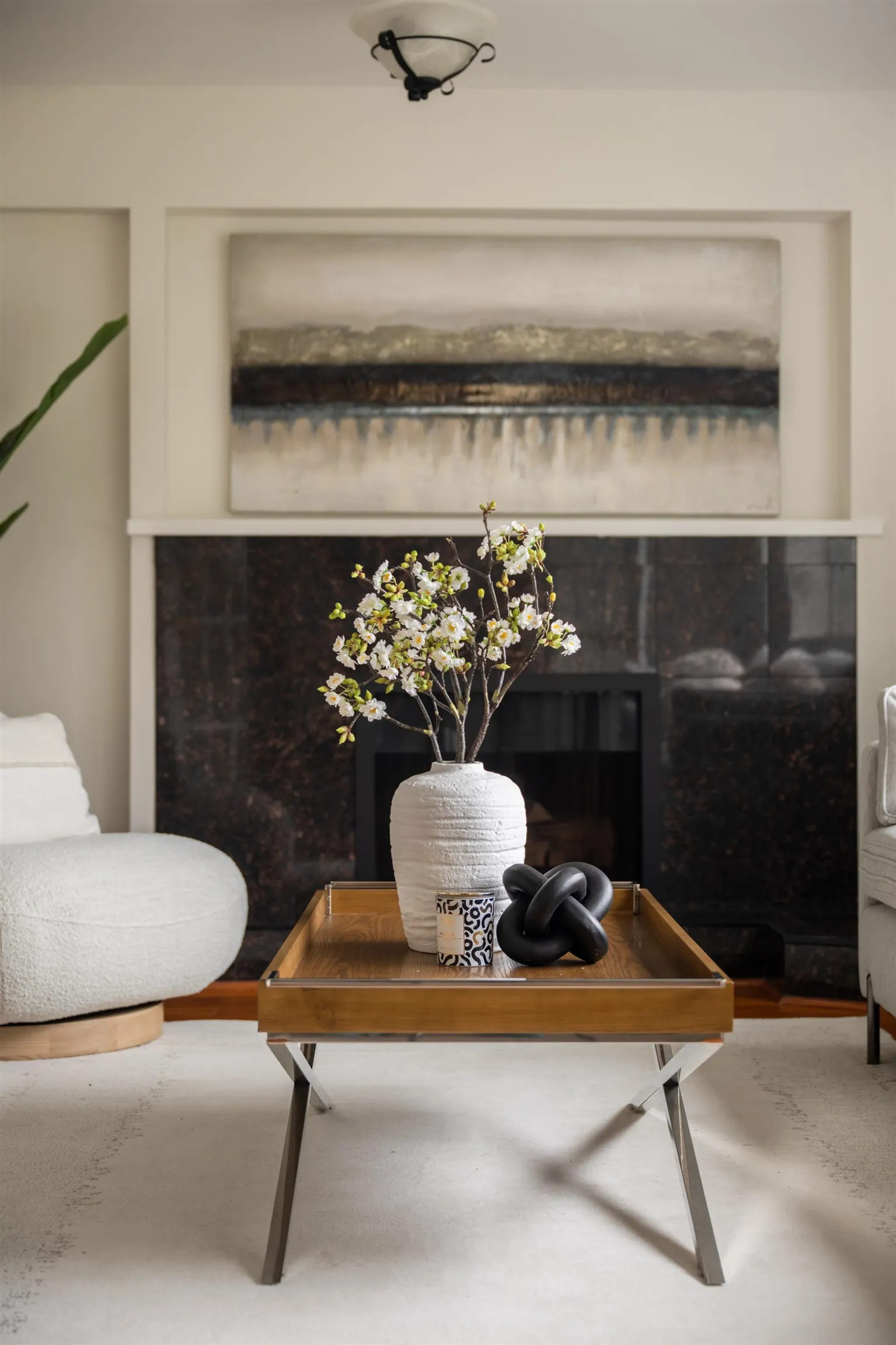 850 Jefferson Avenue