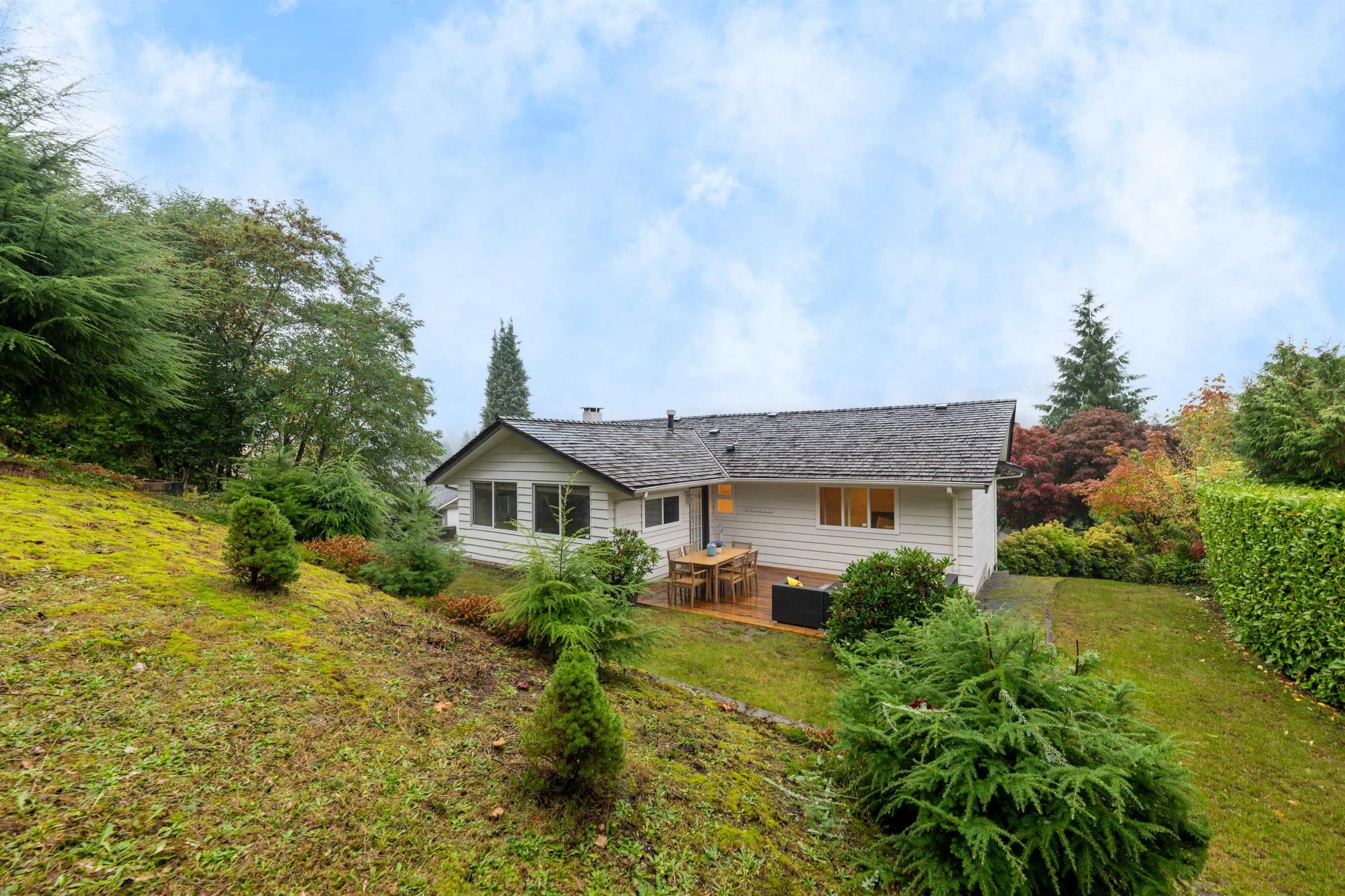 850 Jefferson Avenue