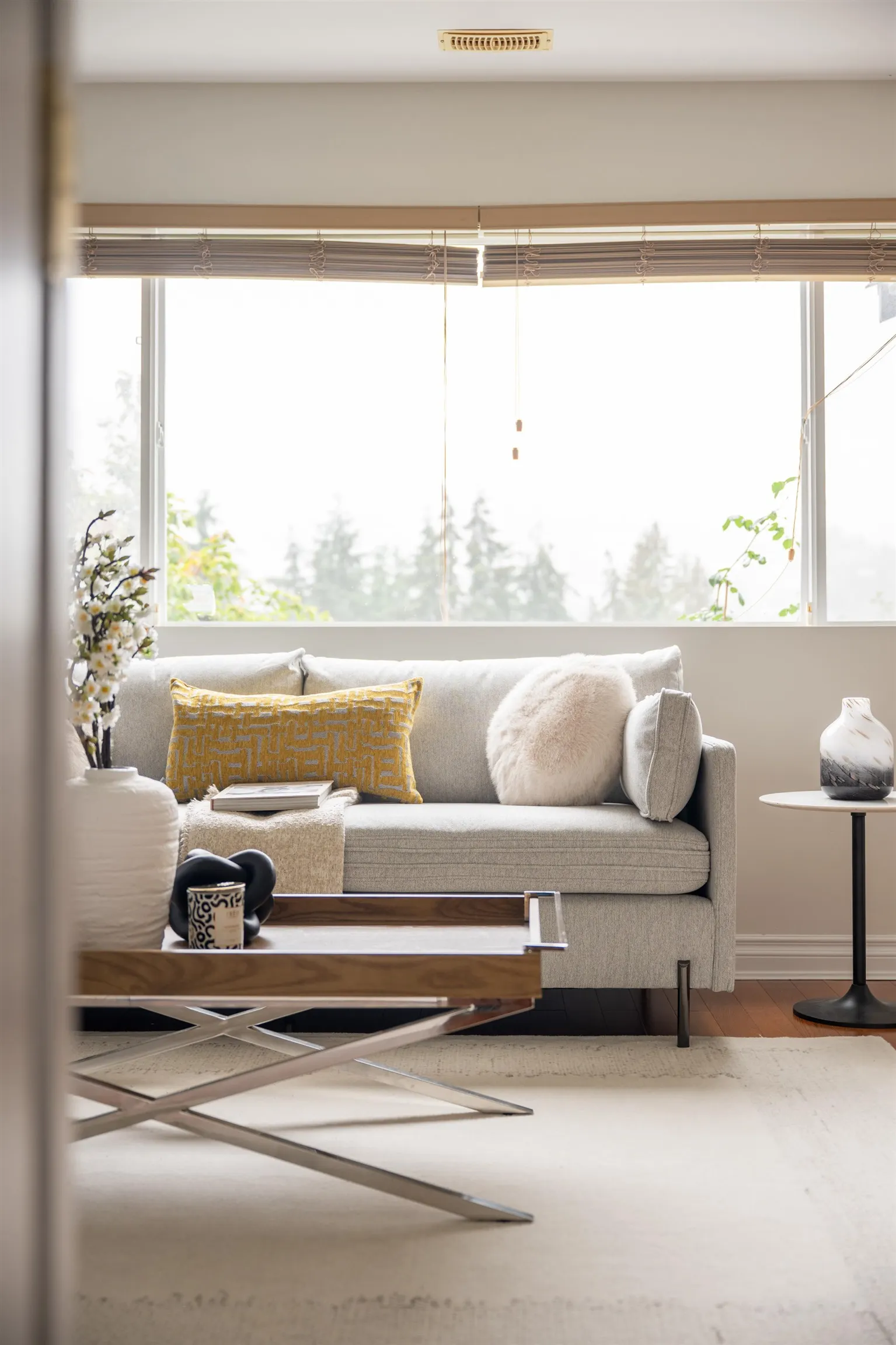 850 Jefferson Avenue