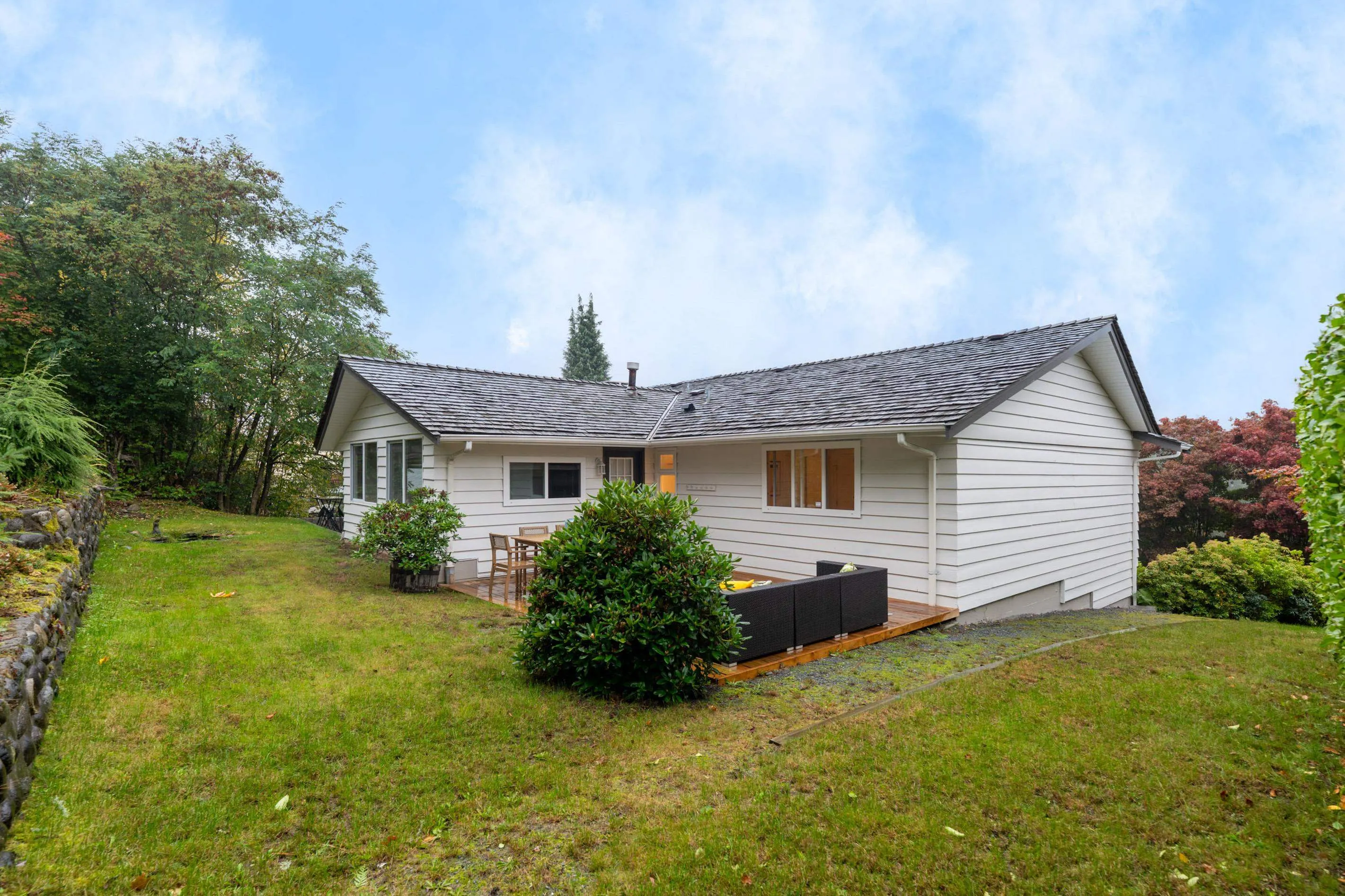 850 Jefferson Avenue