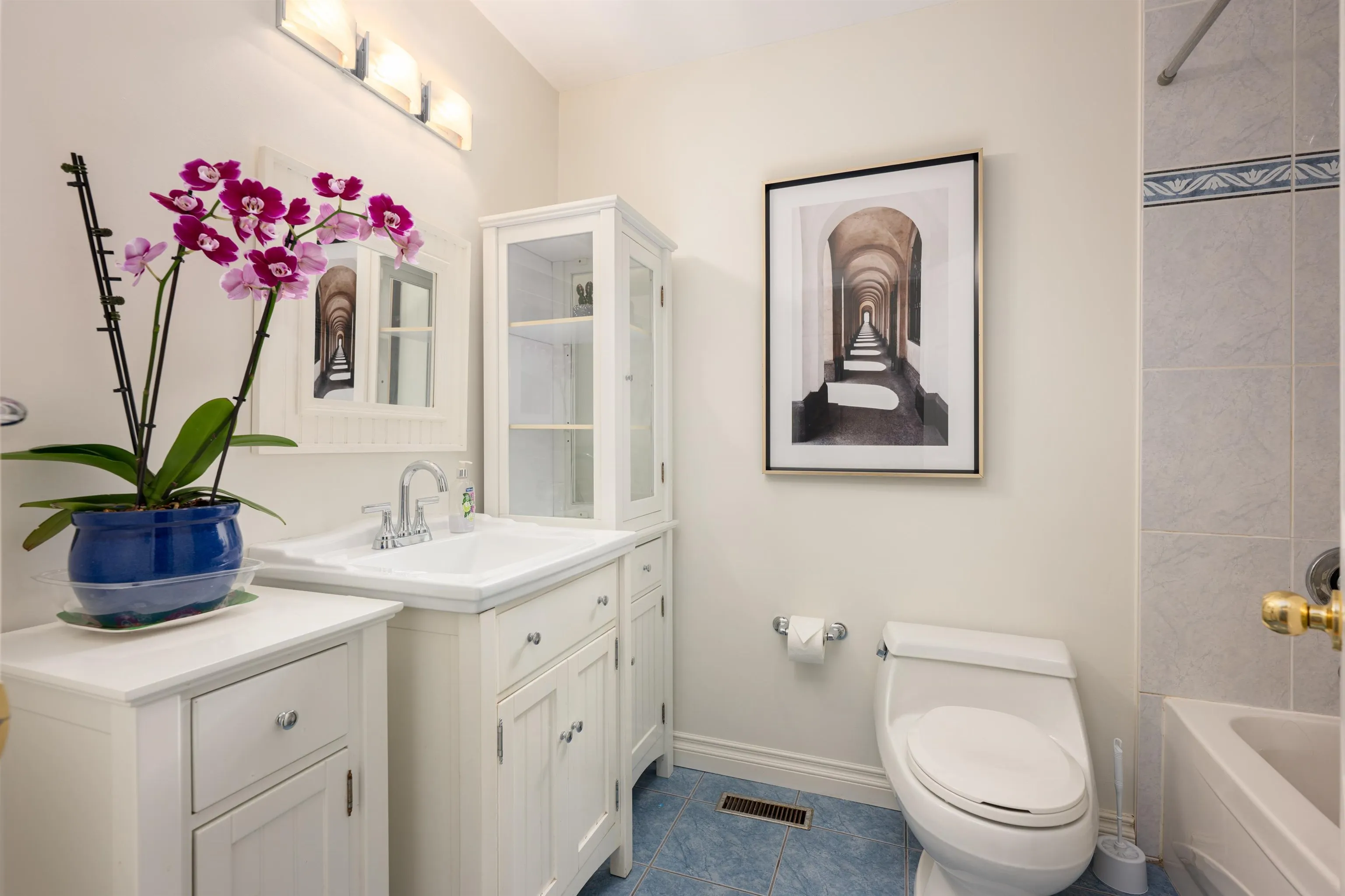 850 Jefferson Avenue