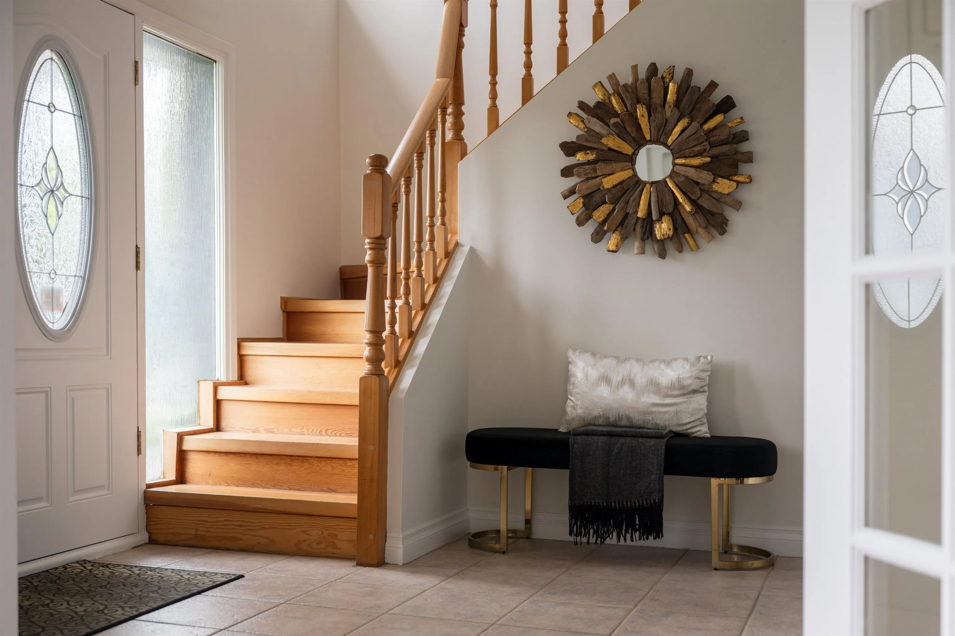 850 Jefferson Avenue