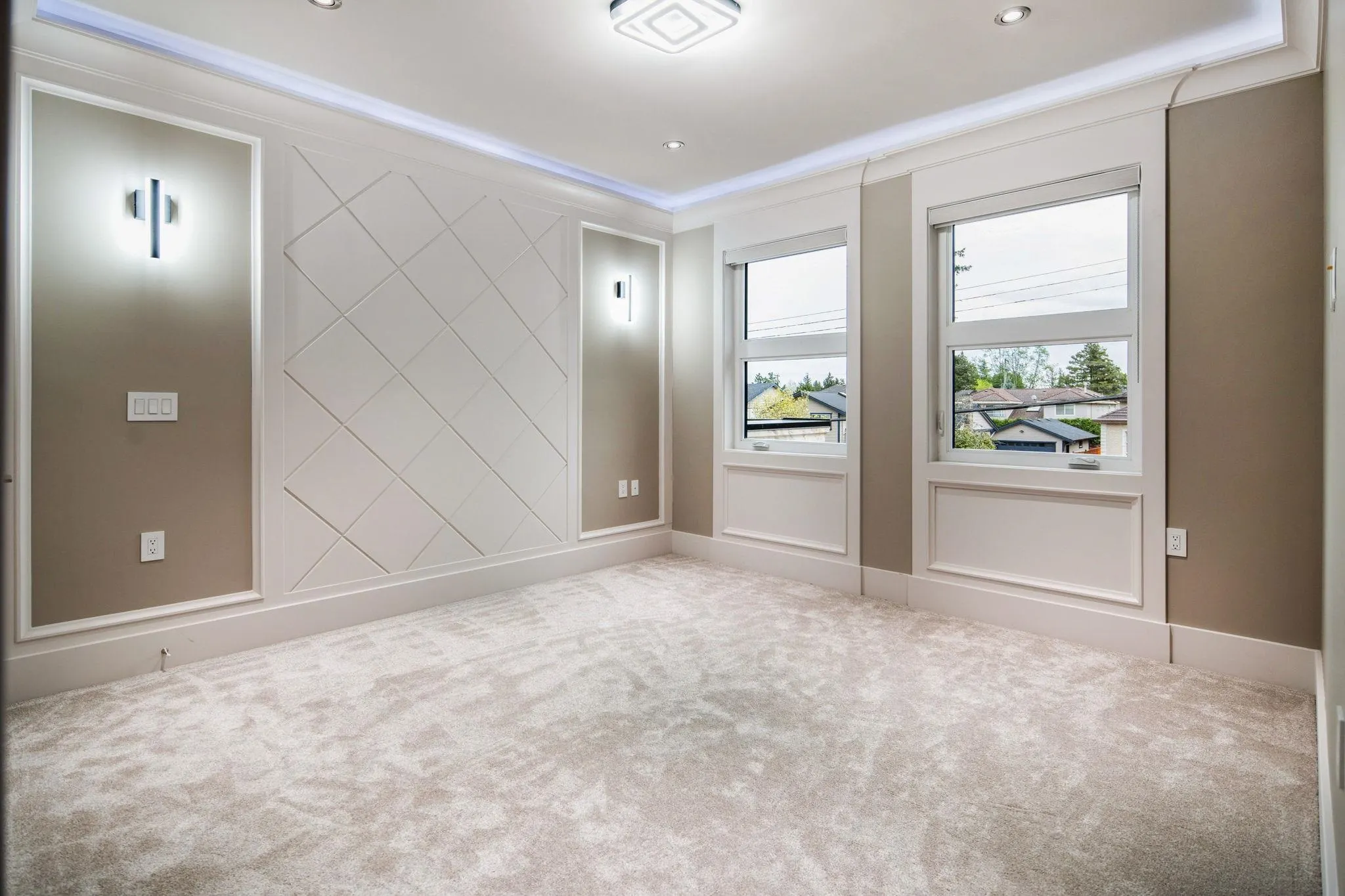 9631 Bakerview Drive
