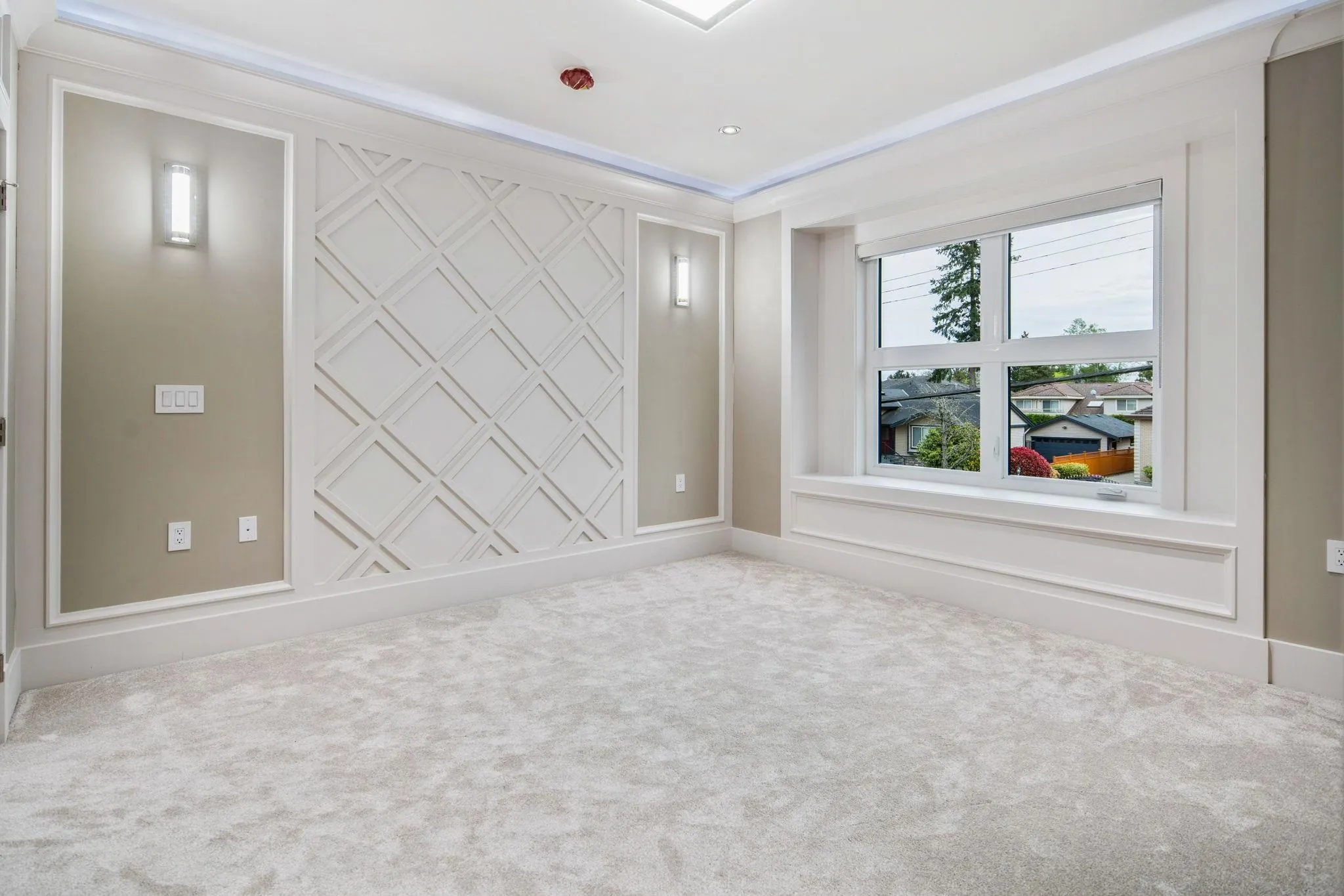 9631 Bakerview Drive