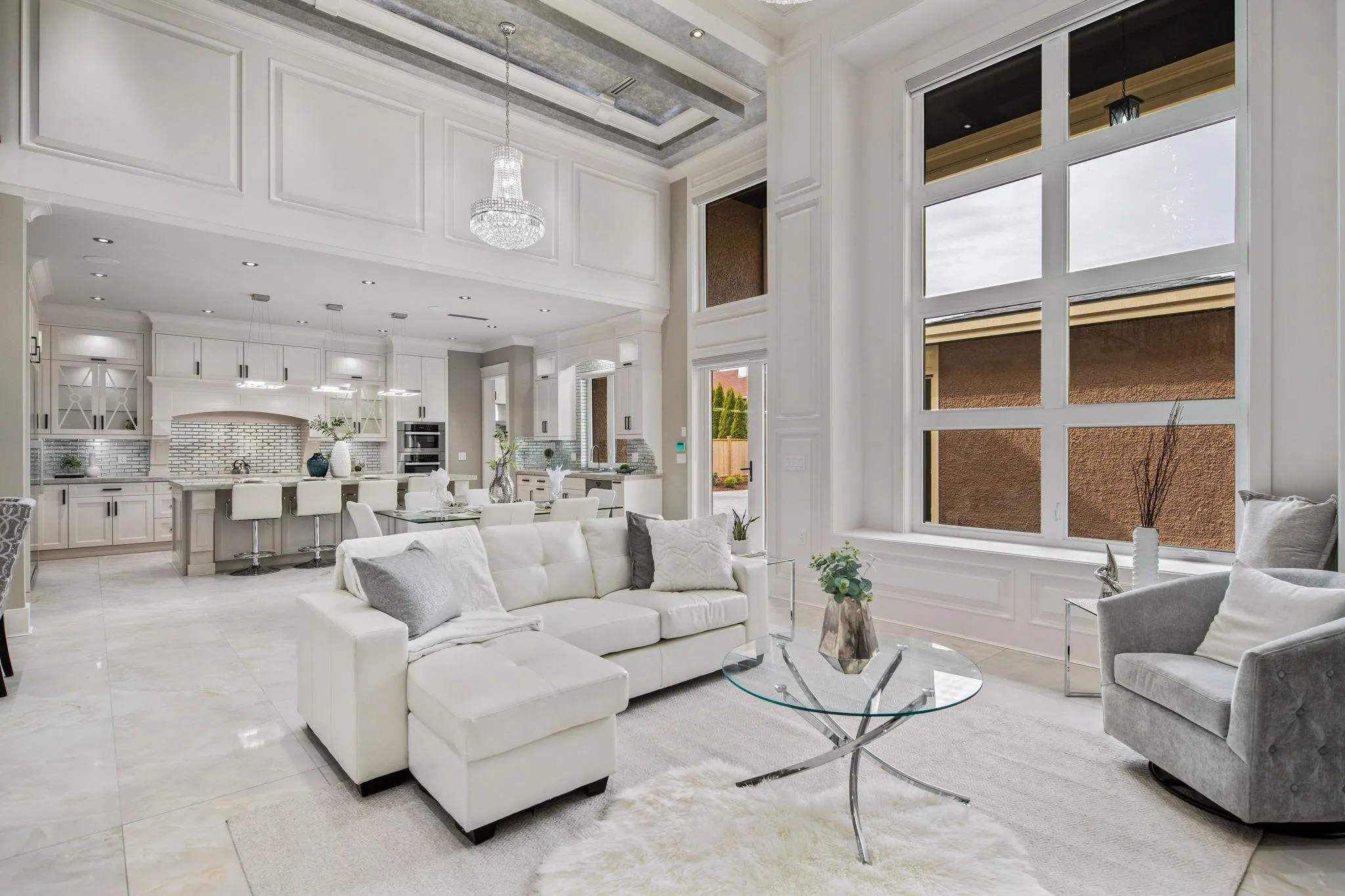 9631 Bakerview Drive