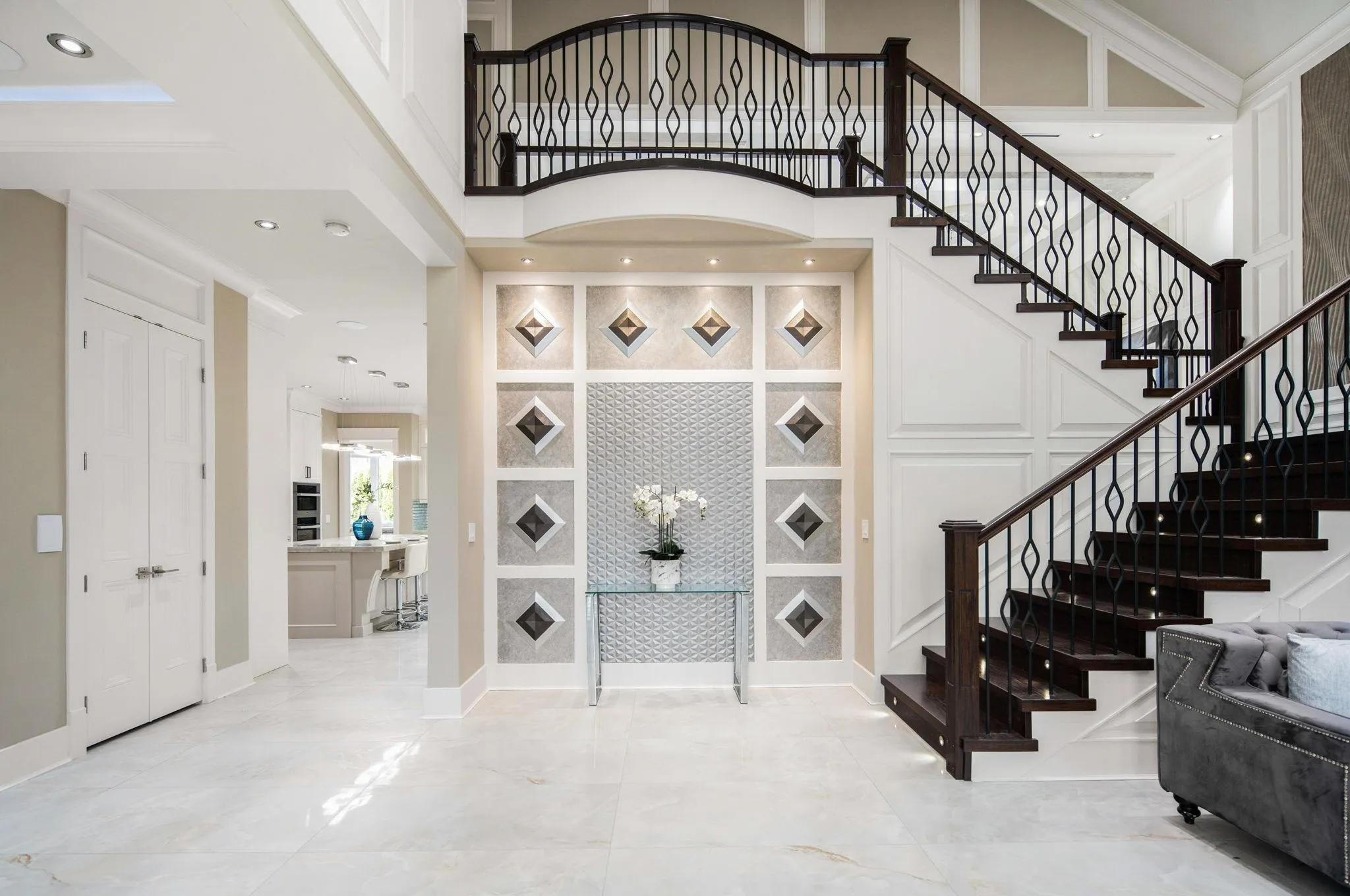 9631 Bakerview Drive