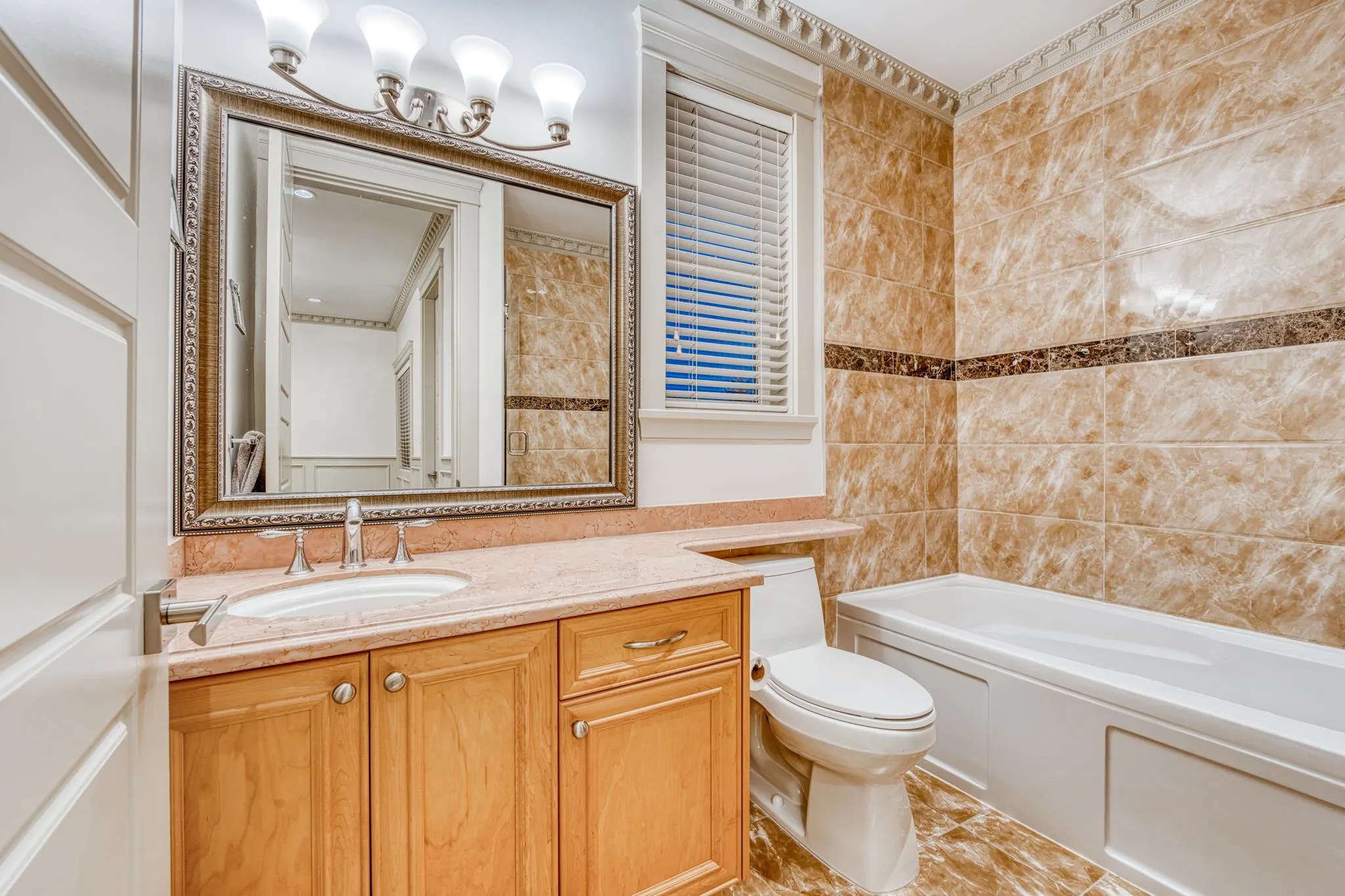 8511 Sunnywood Drive