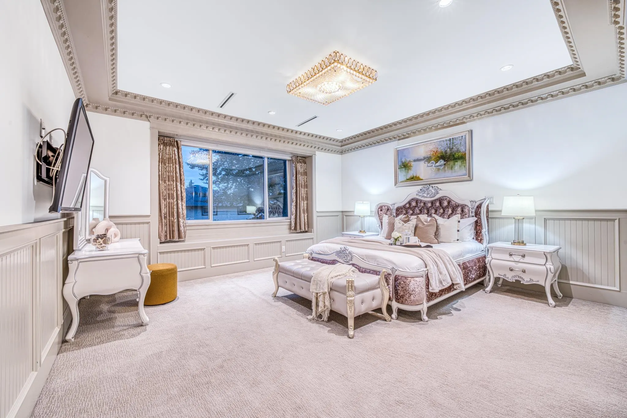 8511 Sunnywood Drive