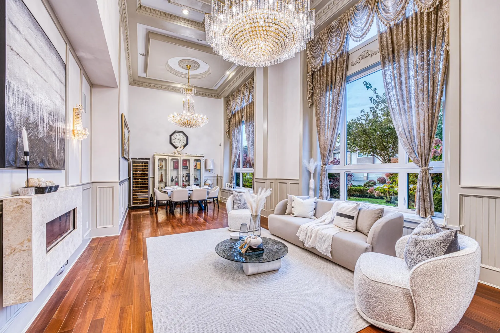 8511 Sunnywood Drive