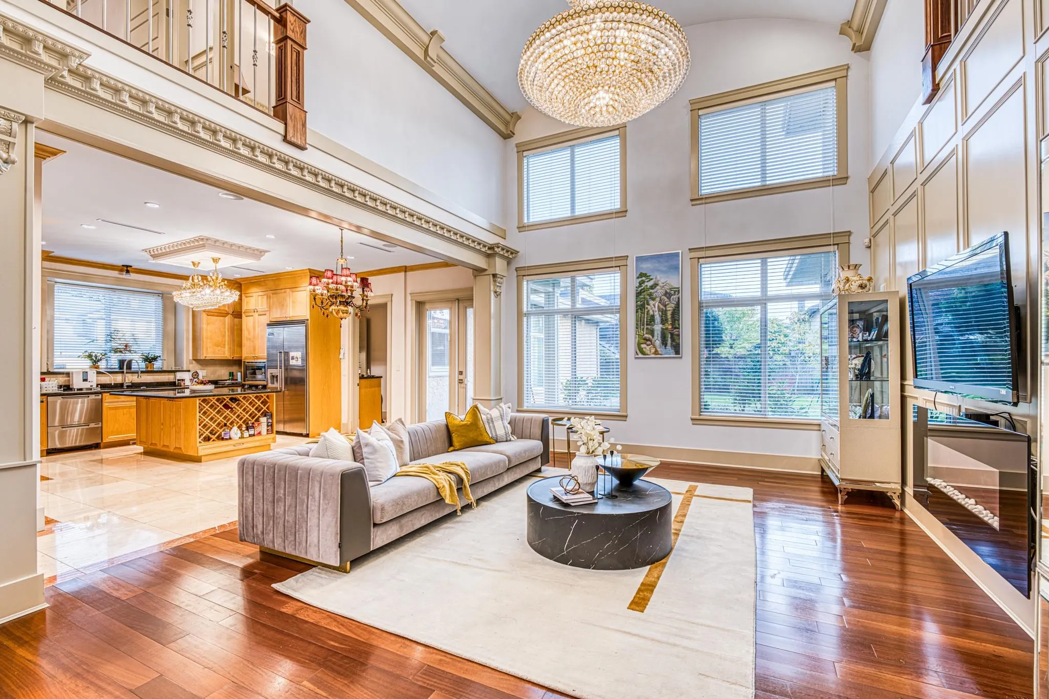 8511 Sunnywood Drive