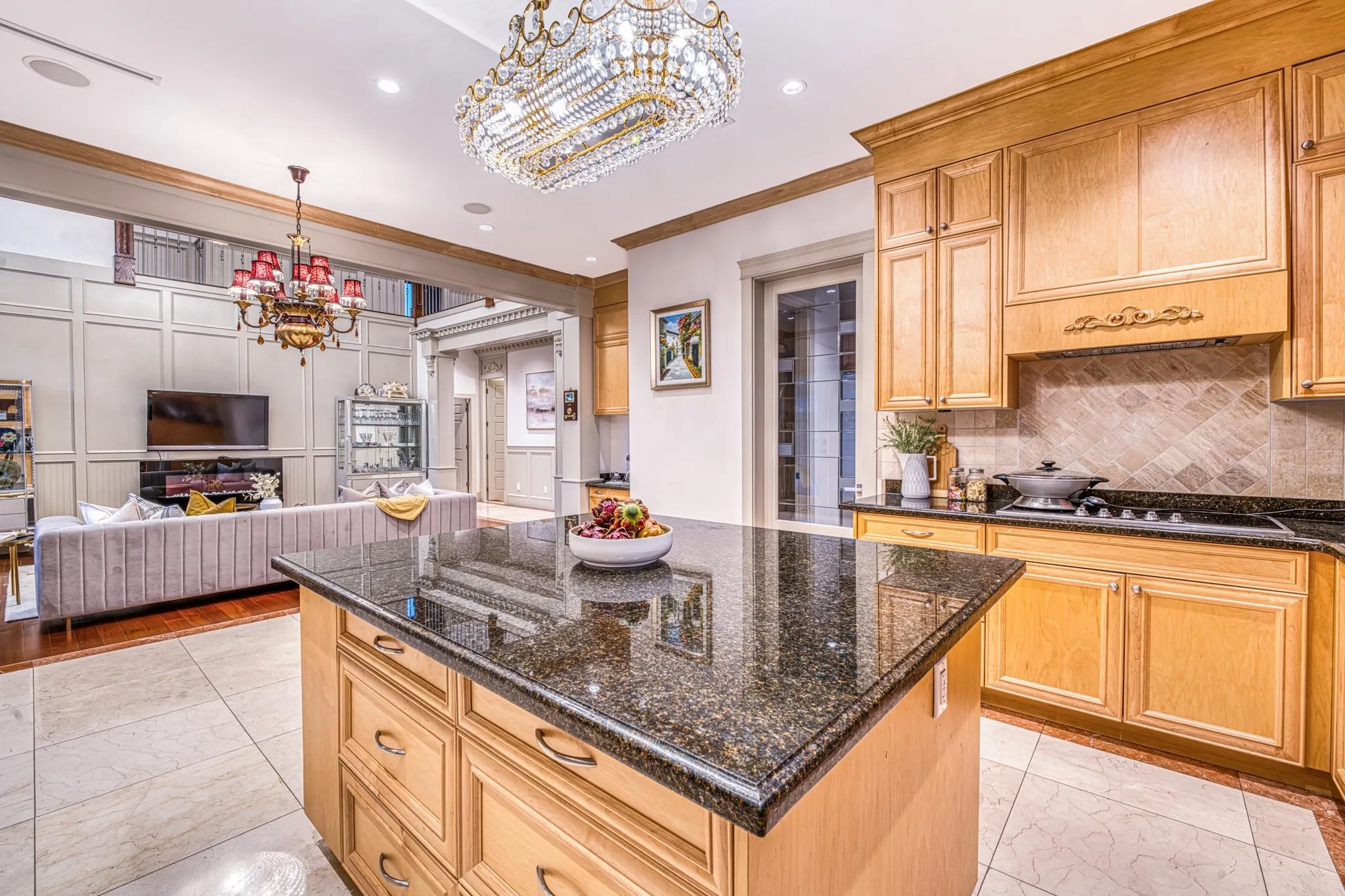 8511 Sunnywood Drive