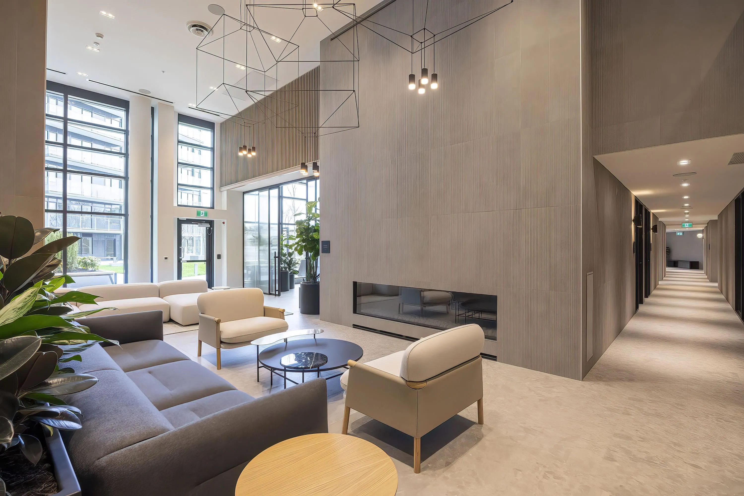 840 6500 Minoru Boulevard