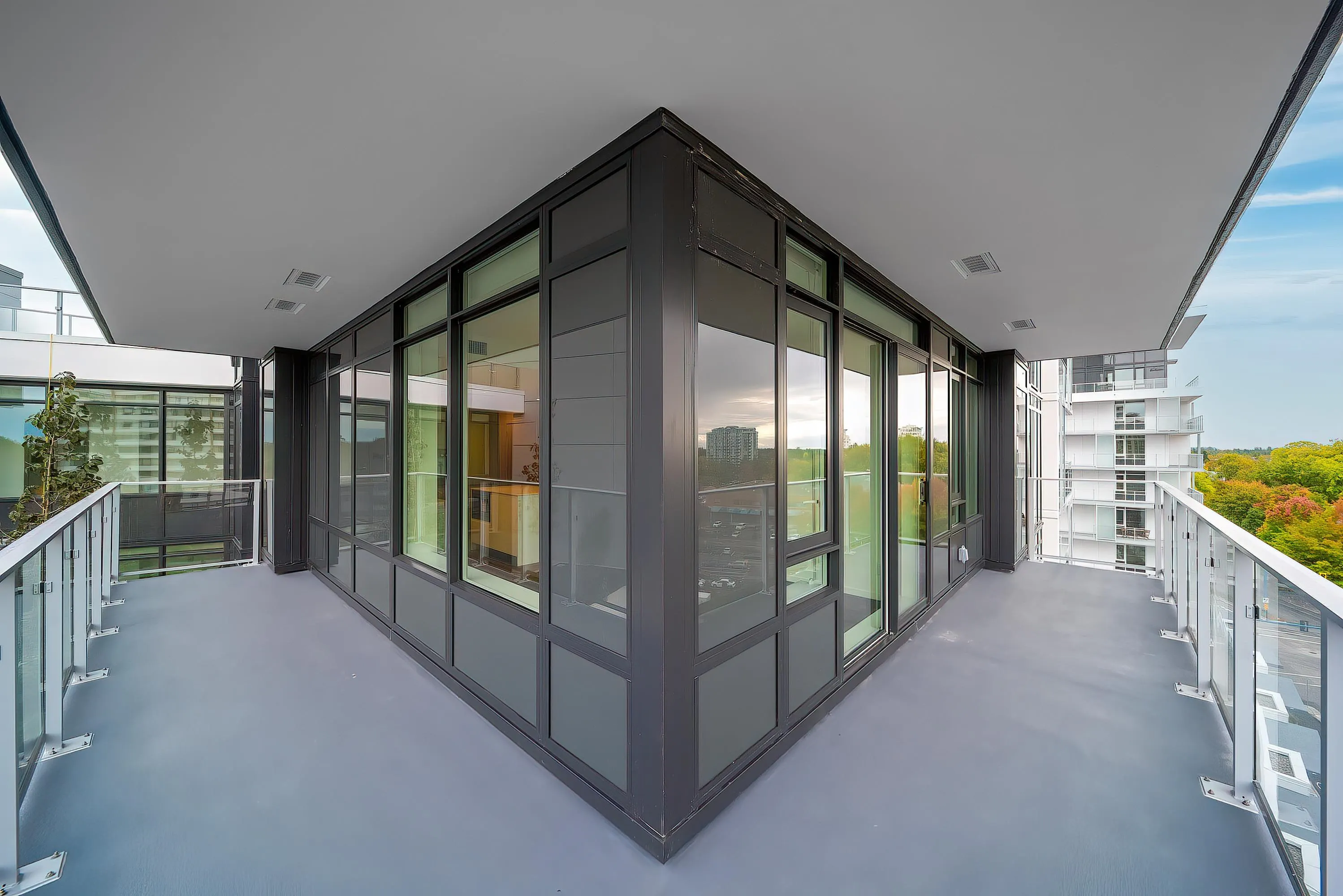 840 6500 Minoru Boulevard